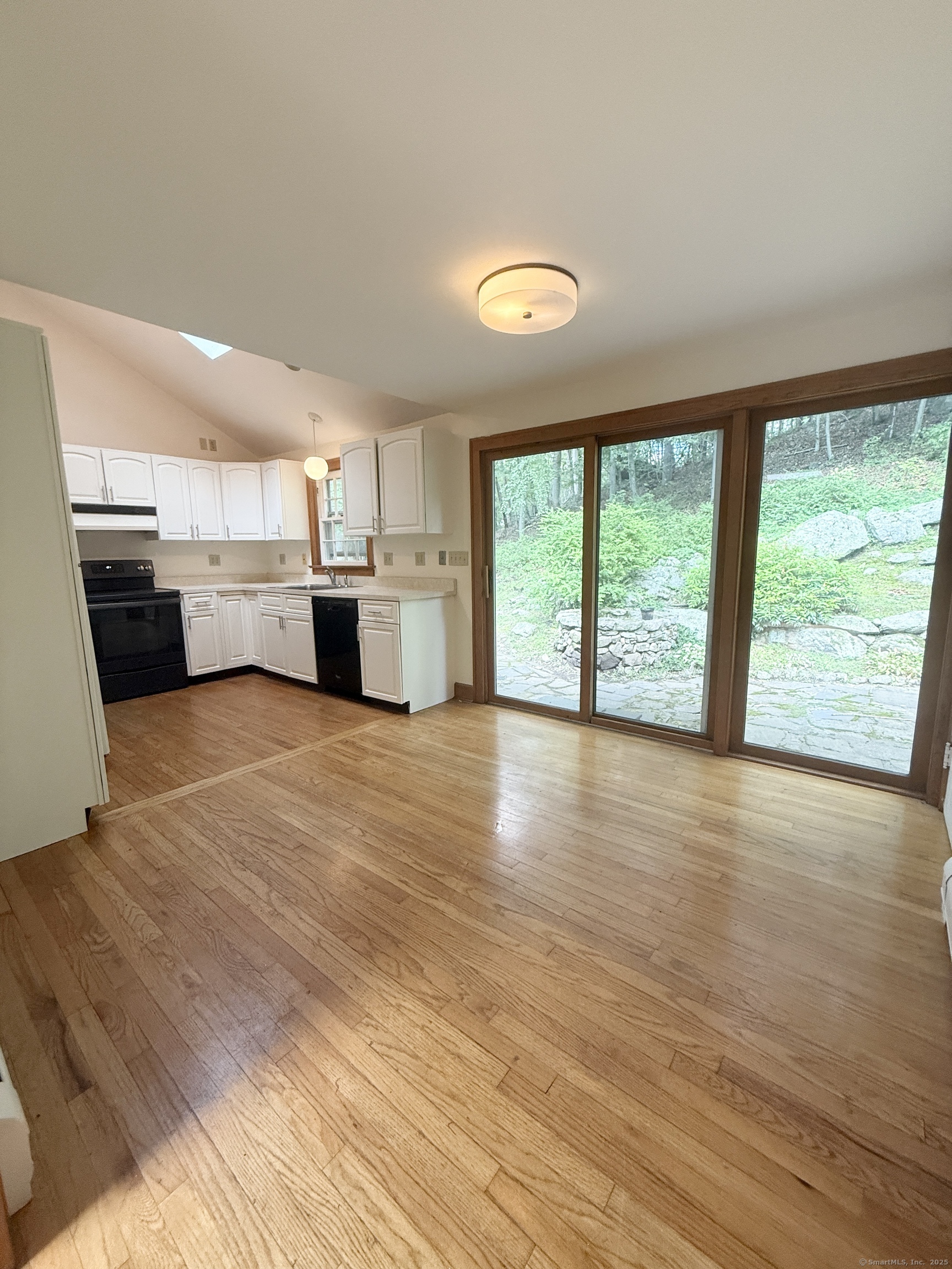 332 Good Hill Road