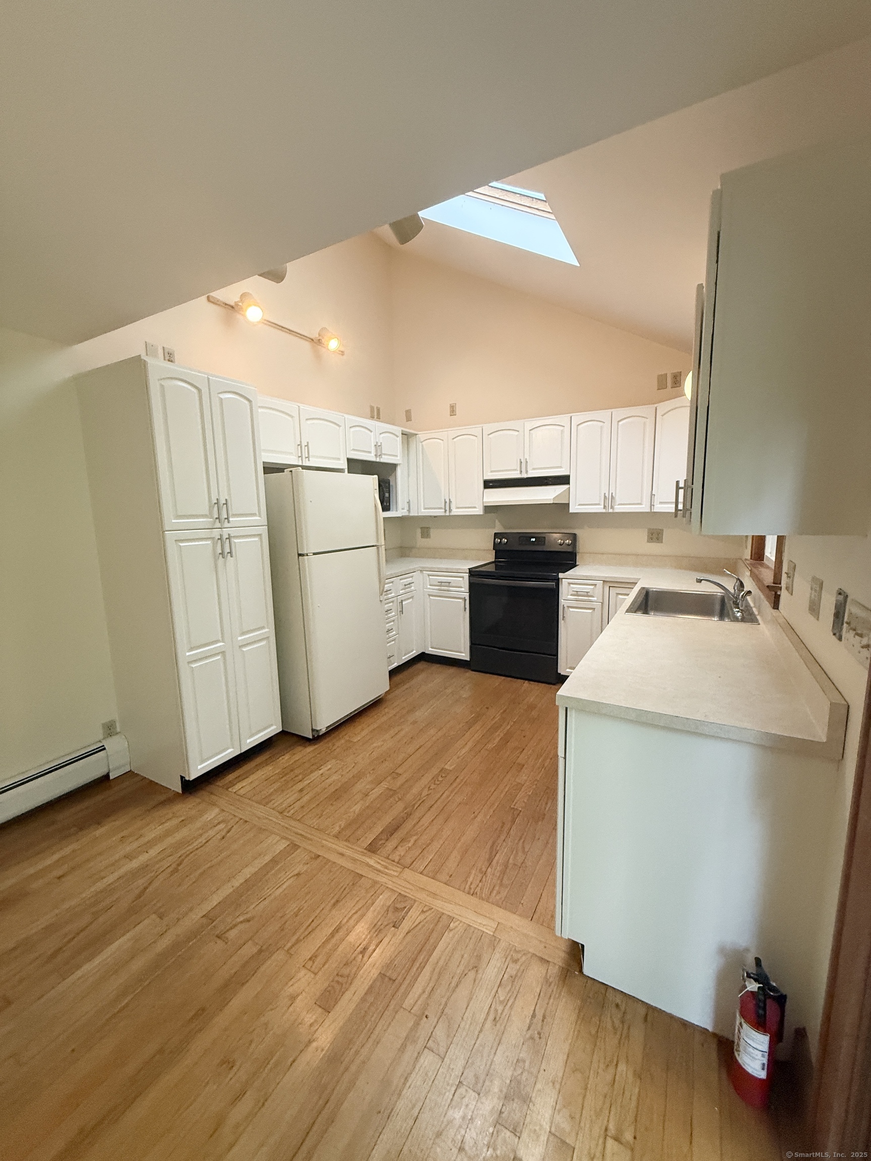 332 Good Hill Road