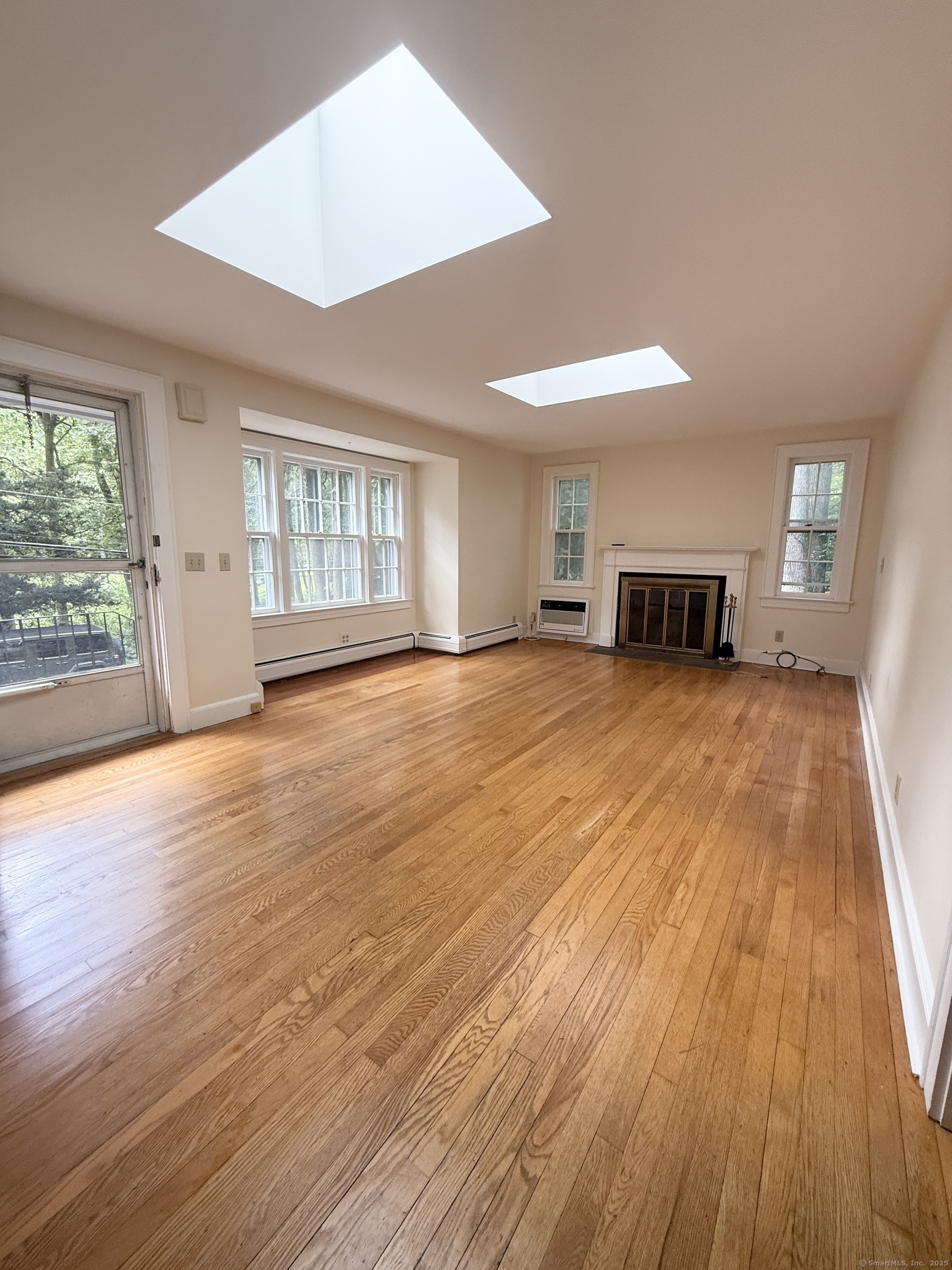 332 Good Hill Road