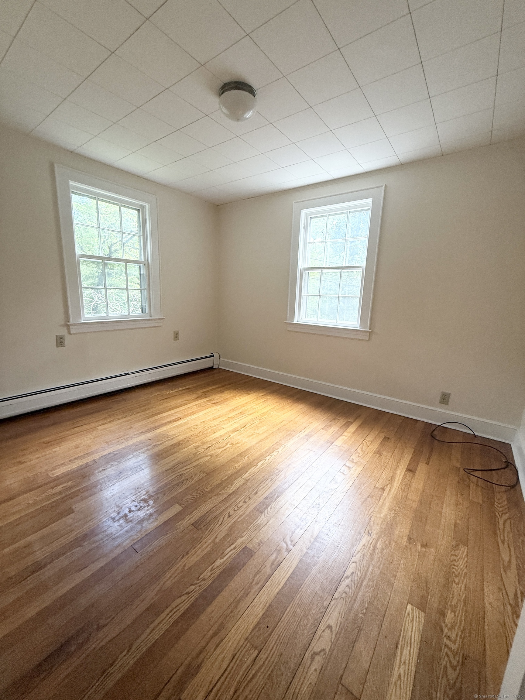 332 Good Hill Road