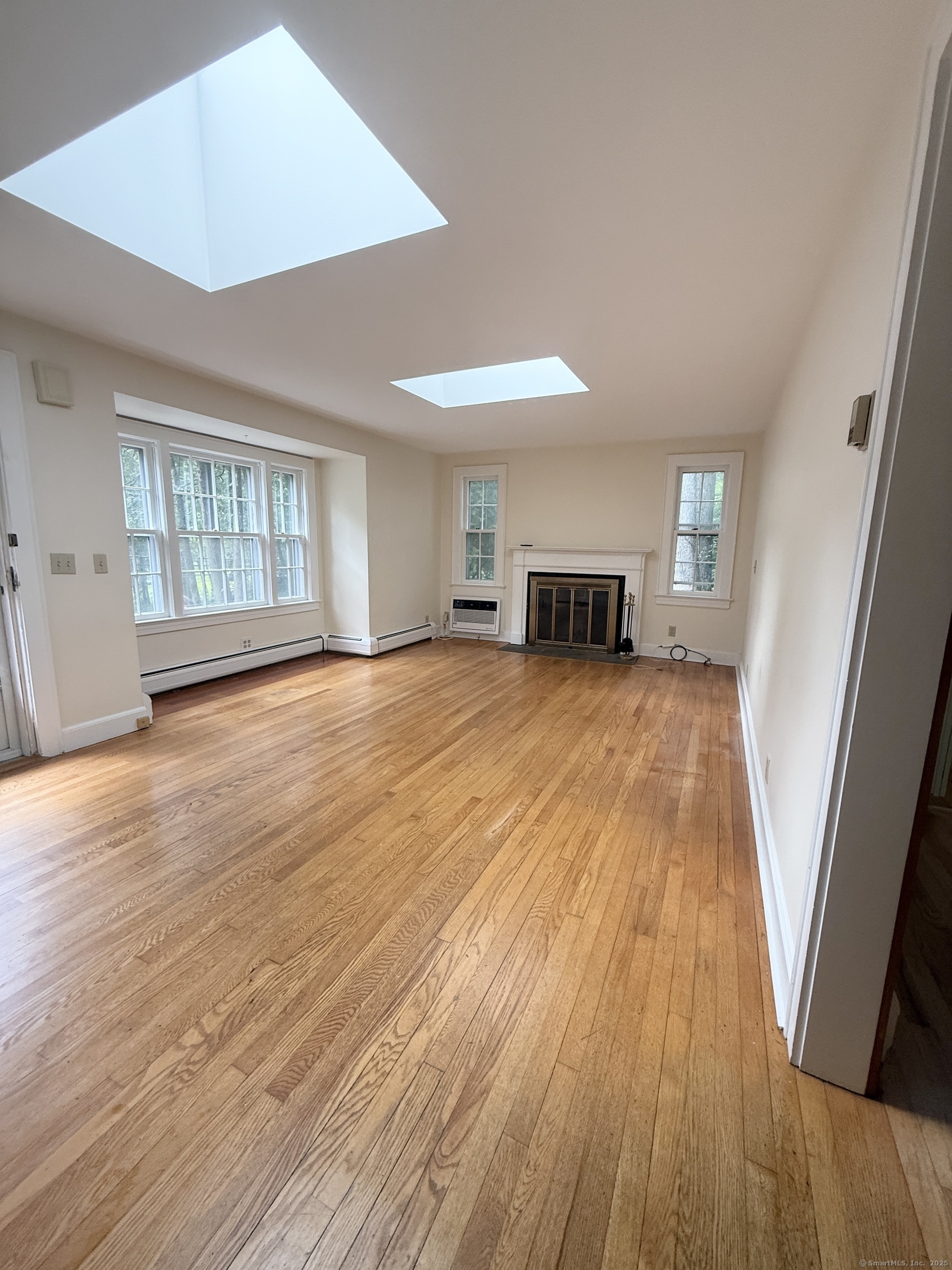 332 Good Hill Road