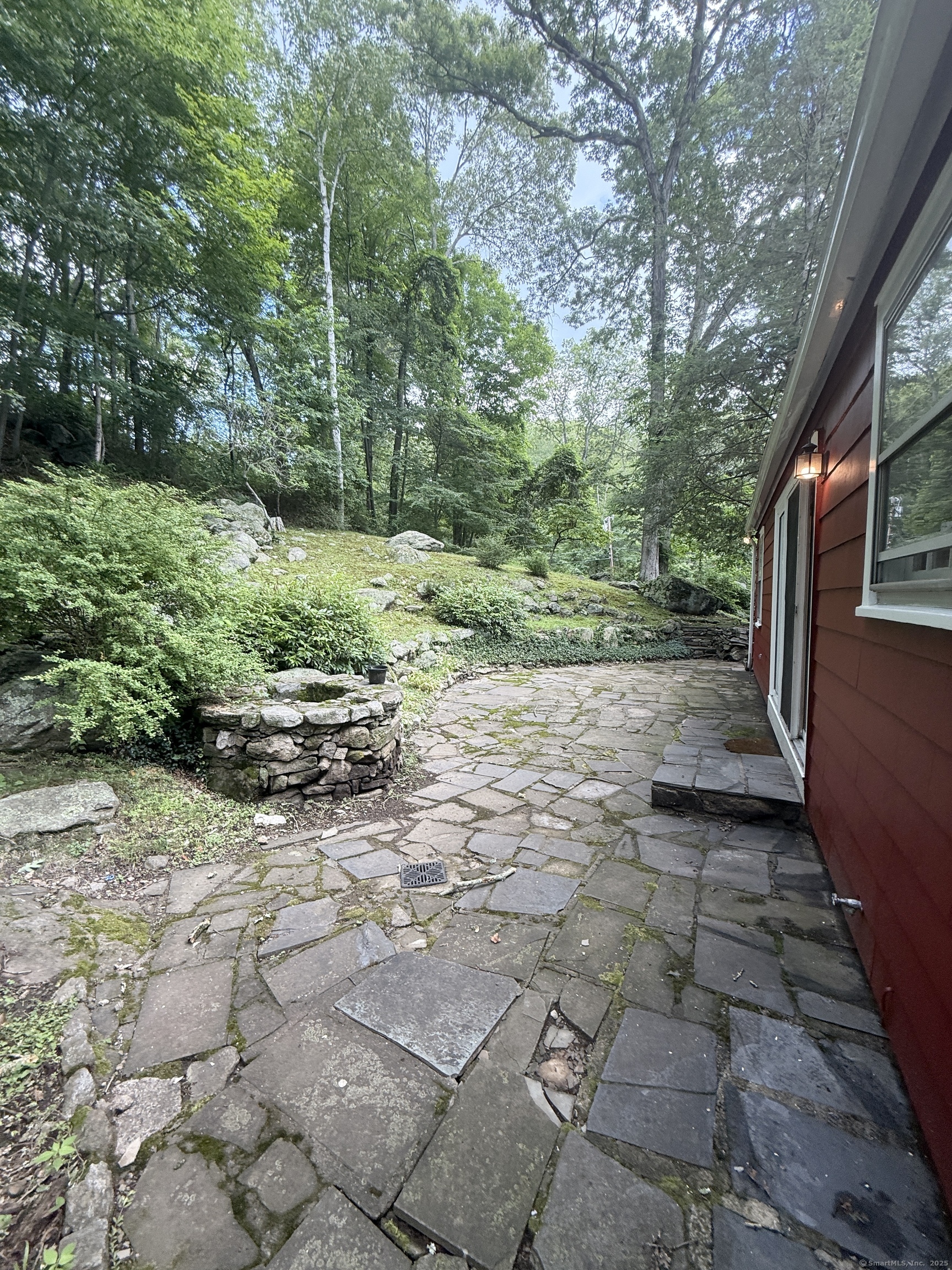 332 Good Hill Road