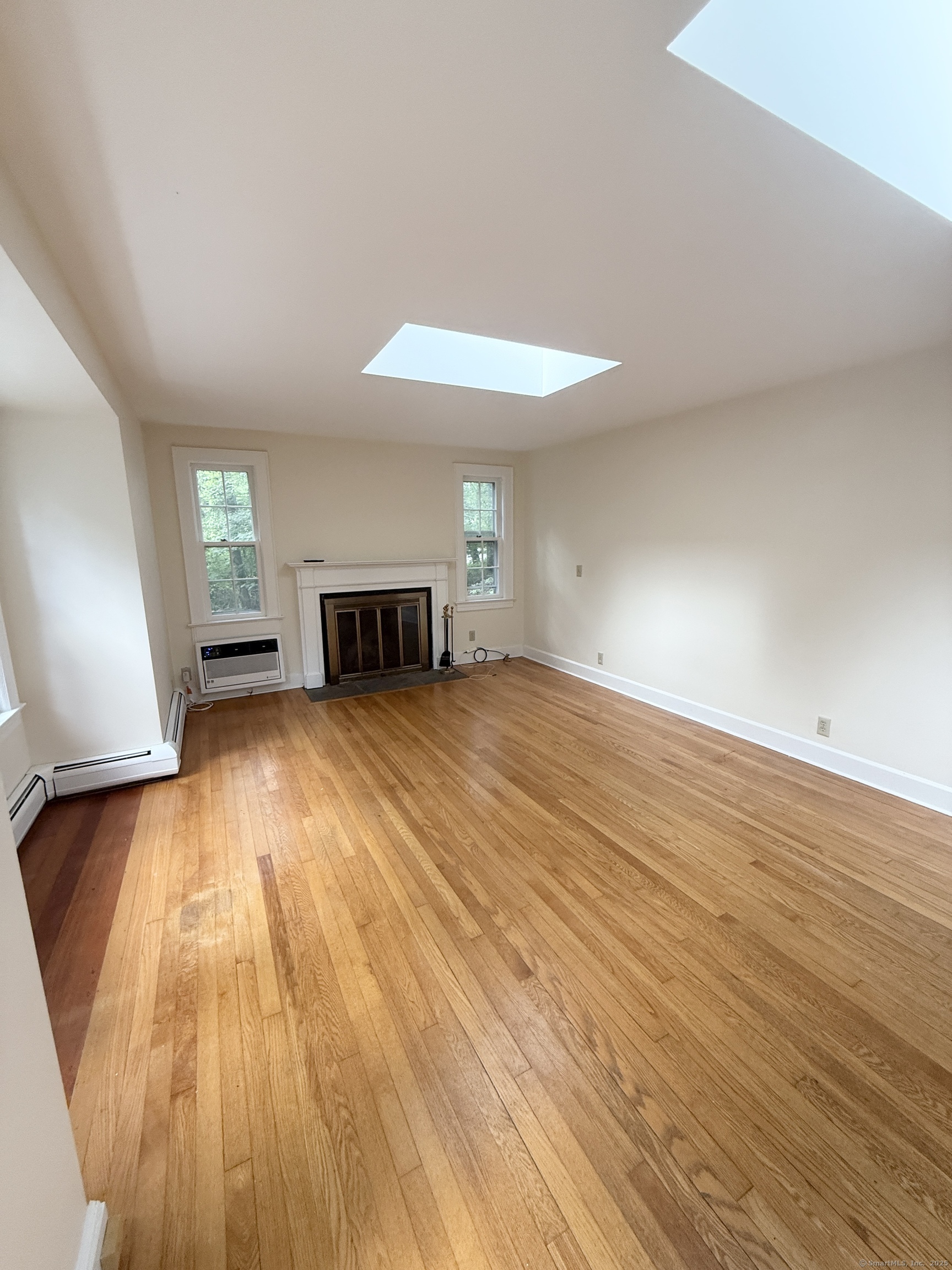 332 Good Hill Road