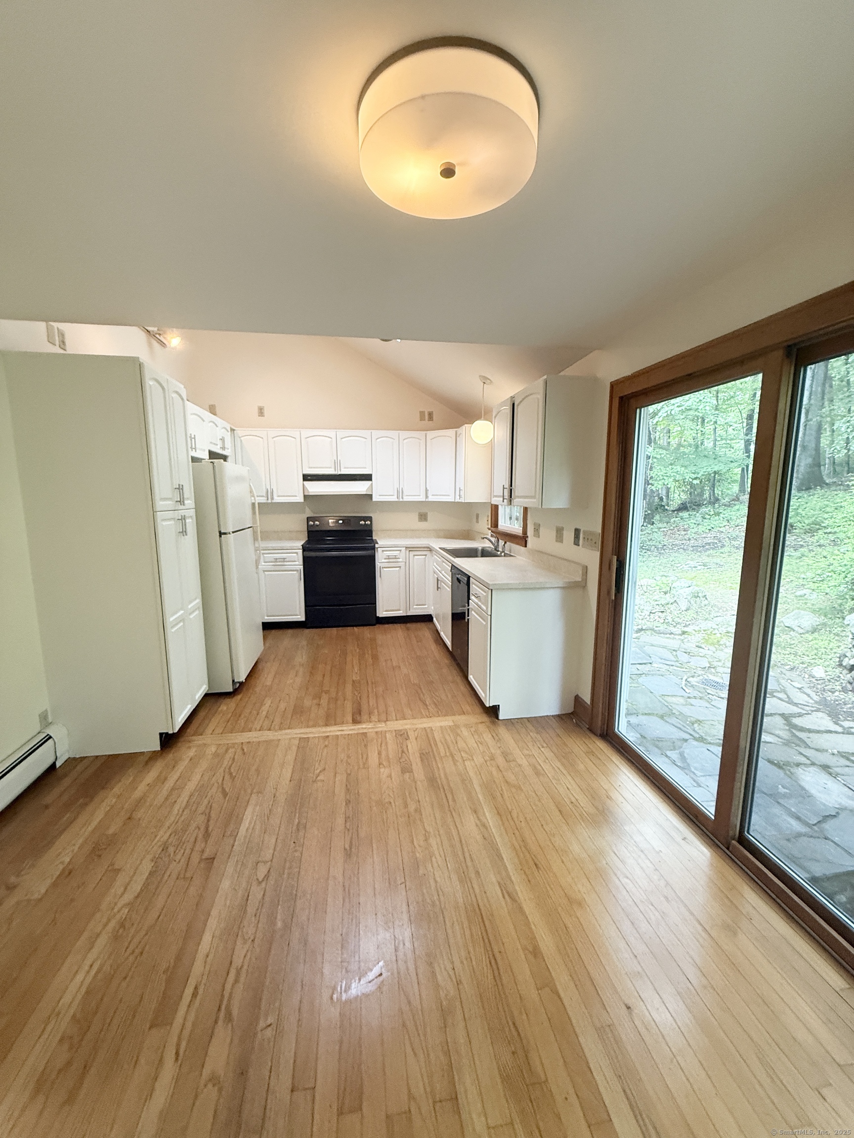 332 Good Hill Road