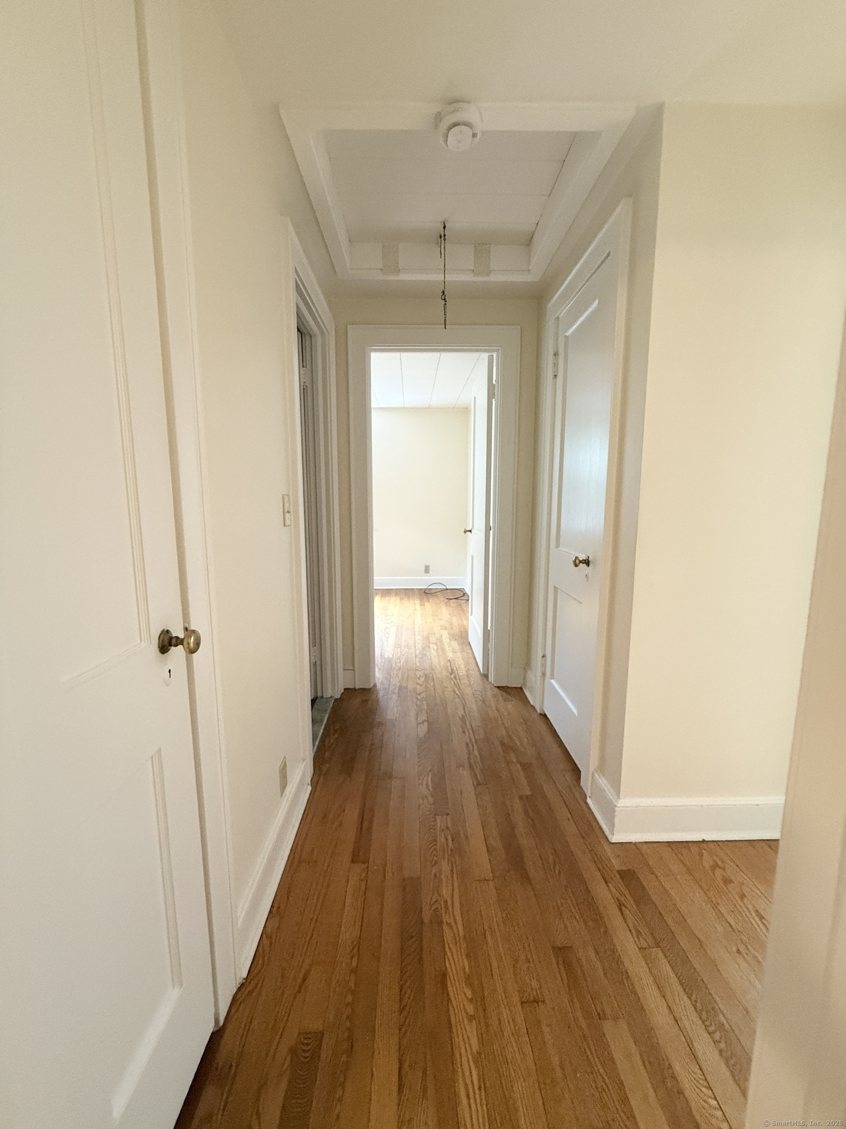 332 Good Hill Road