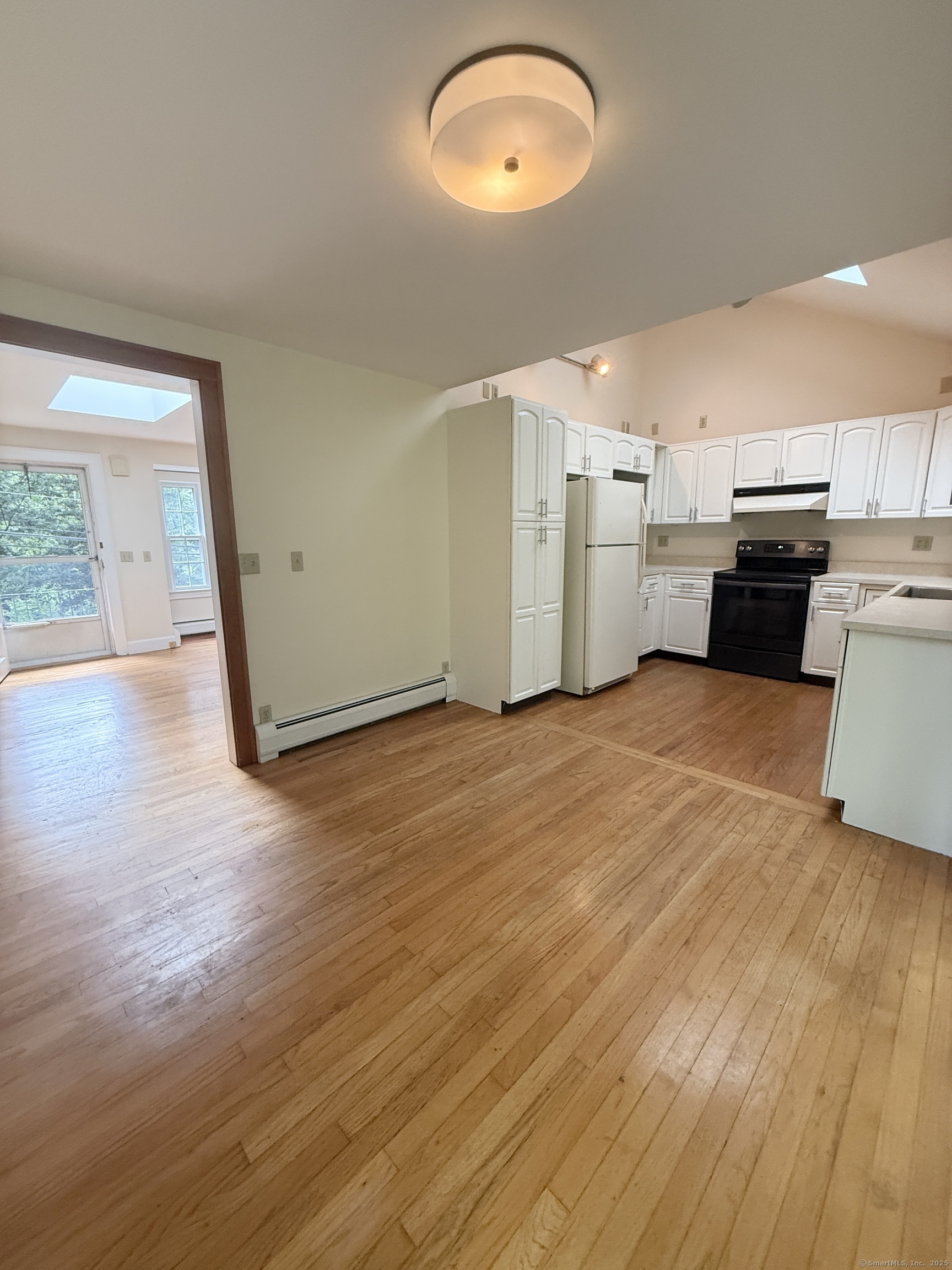 332 Good Hill Road