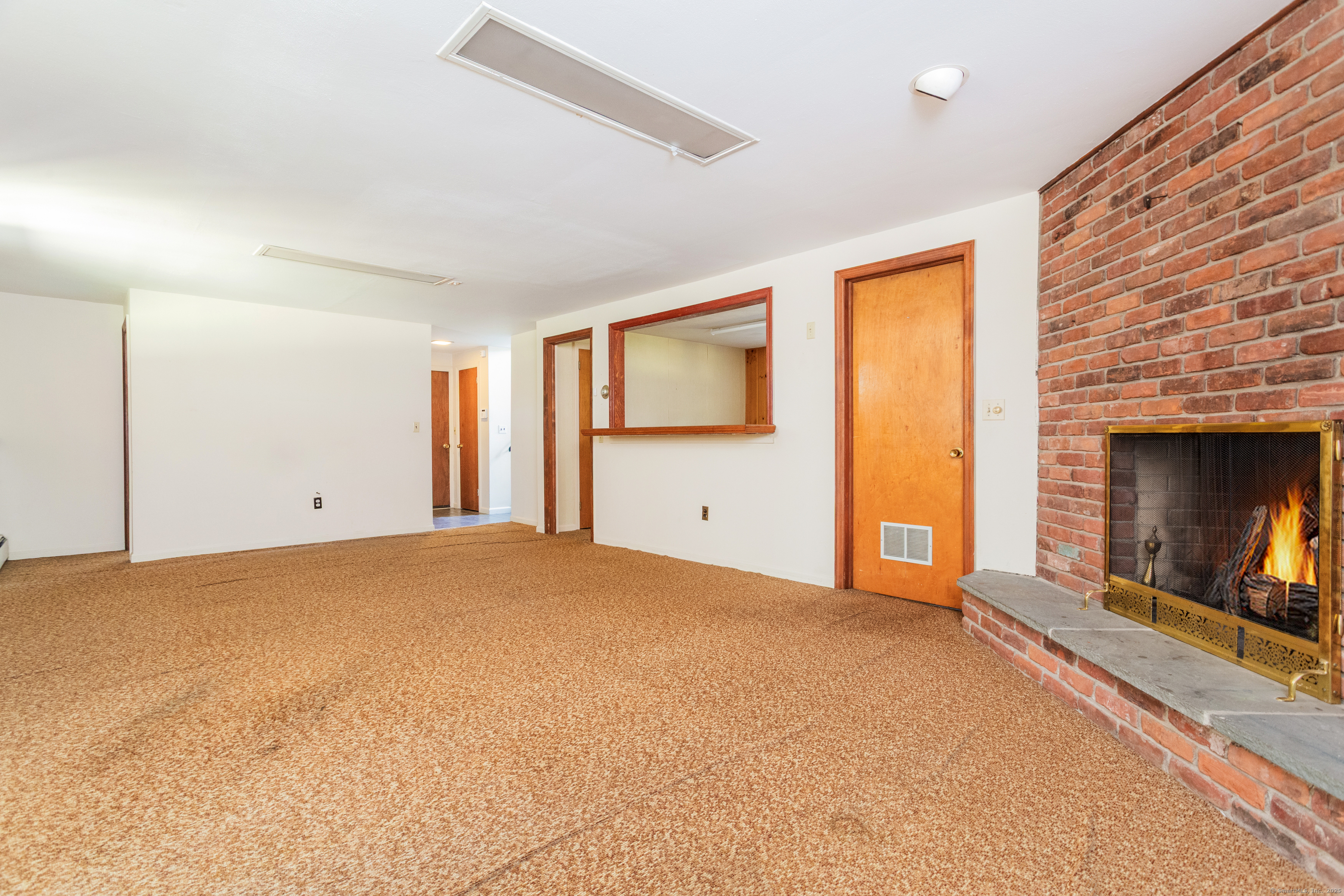 3 Parsell Lane