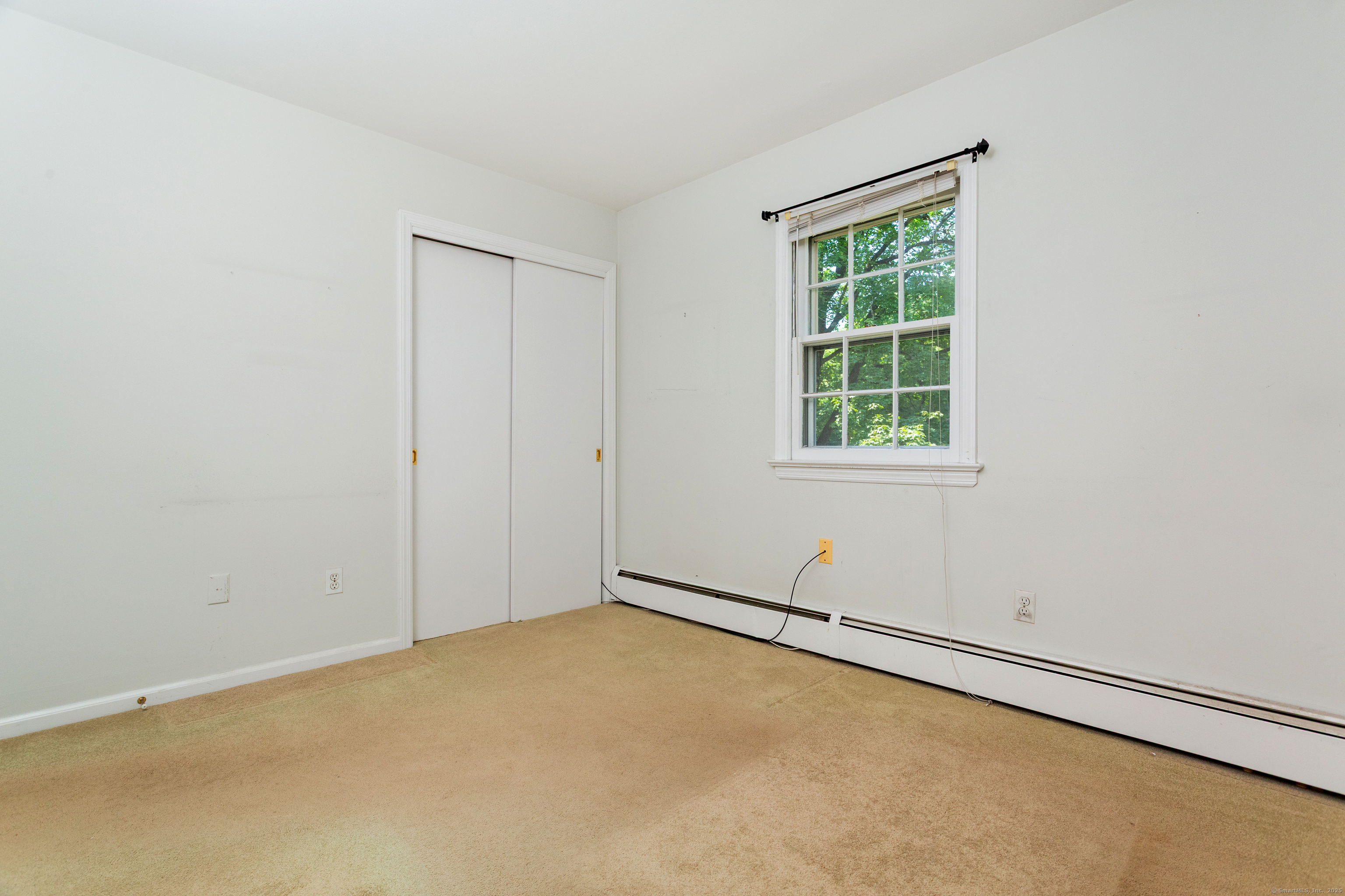 3 Parsell Lane