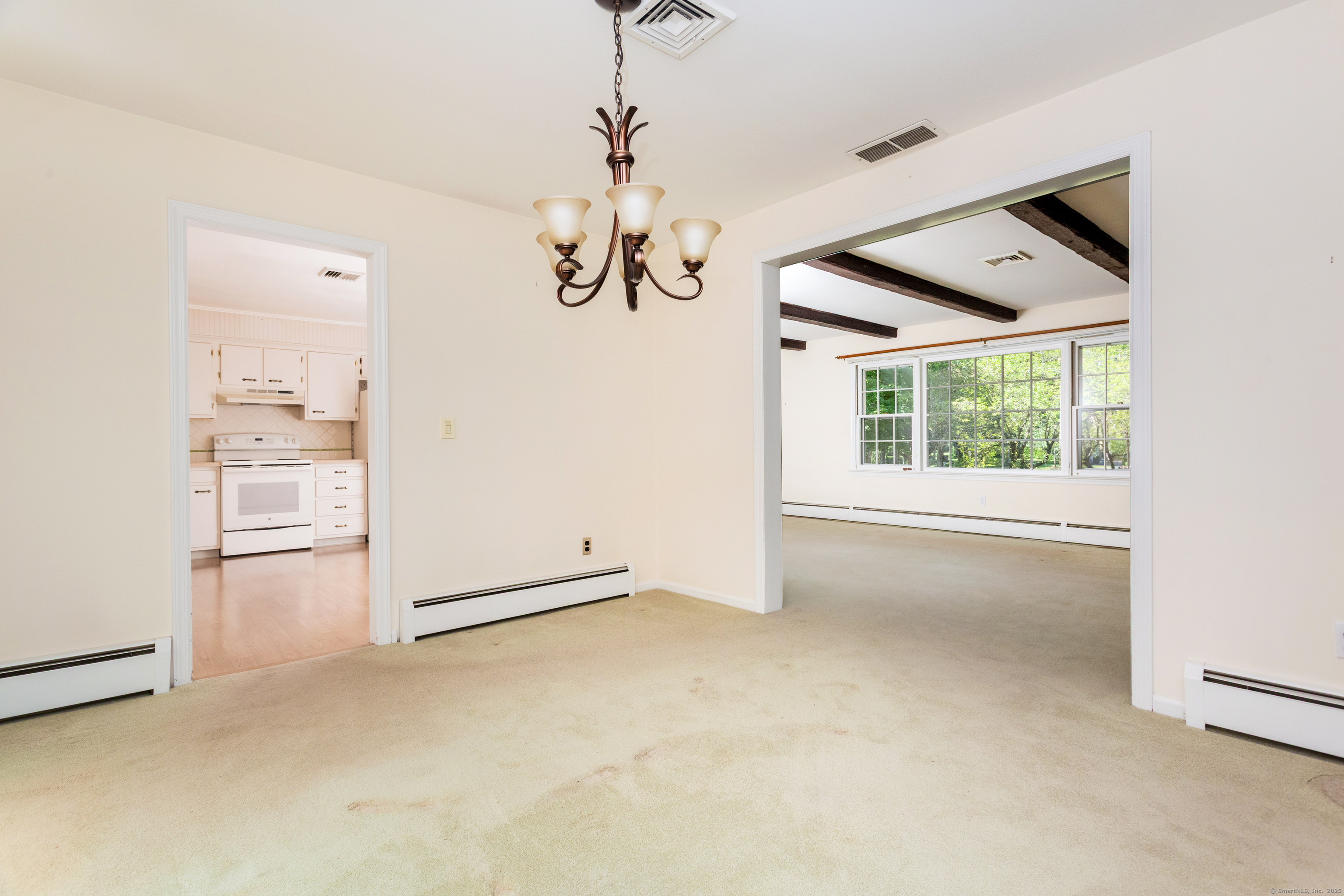 3 Parsell Lane