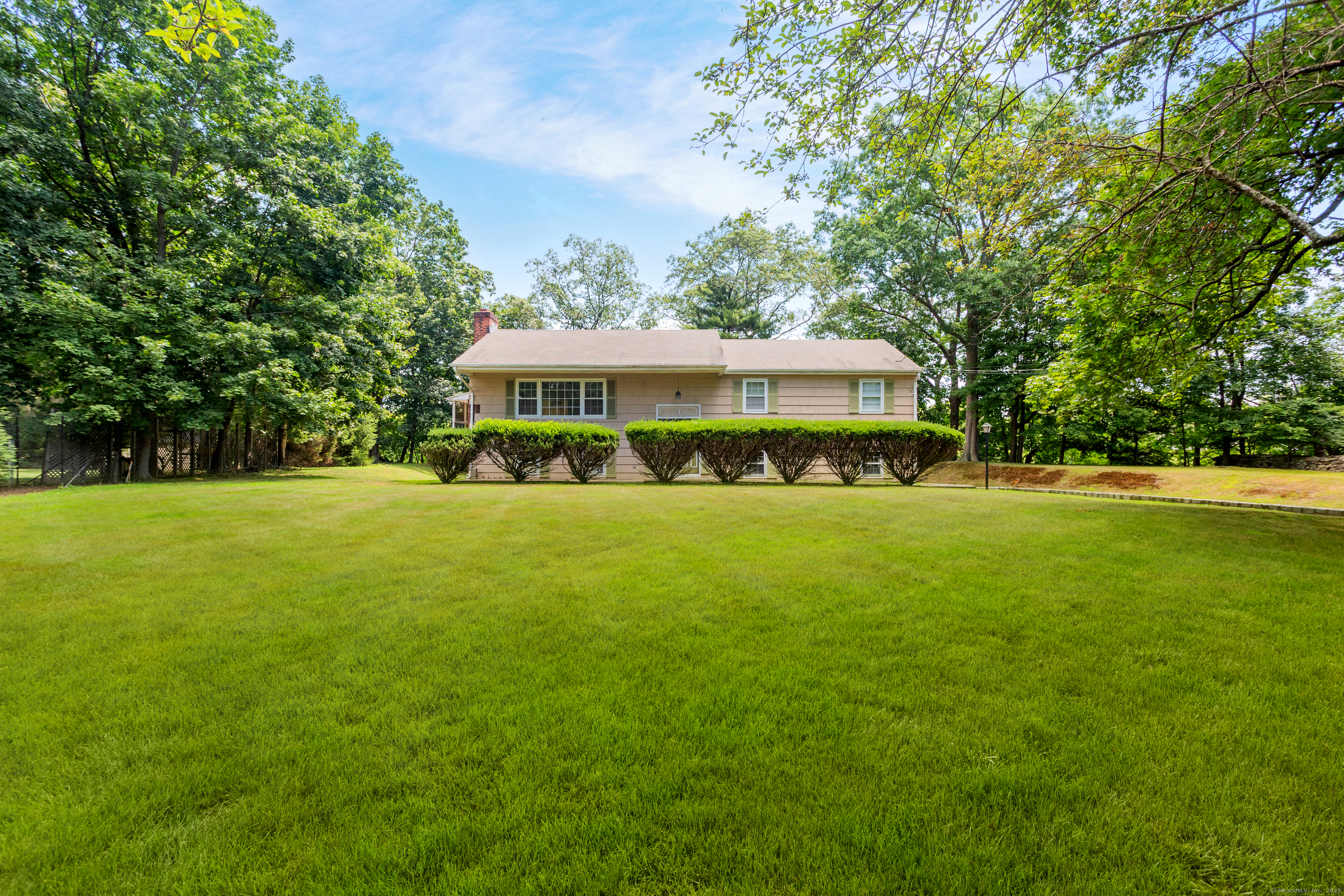 3 Parsell Lane