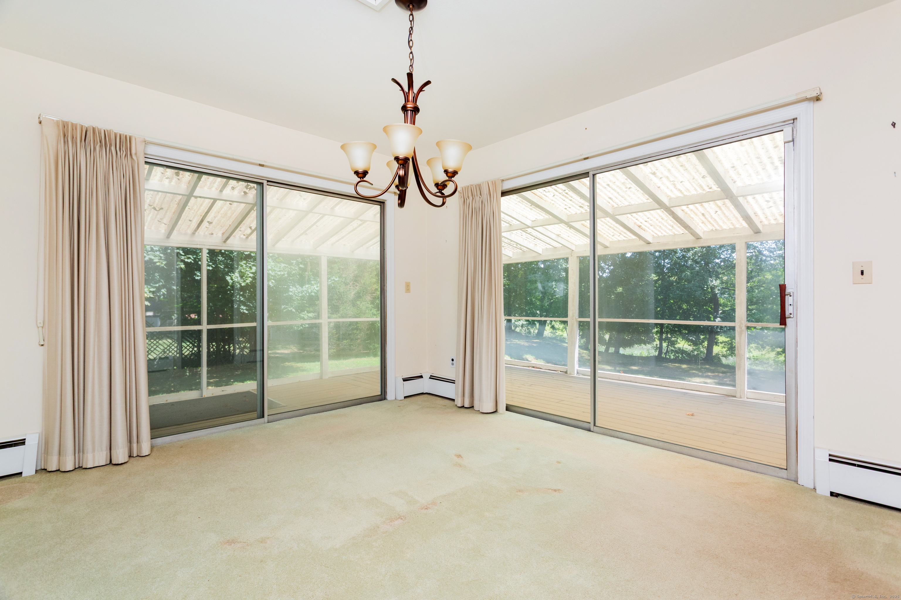 3 Parsell Lane