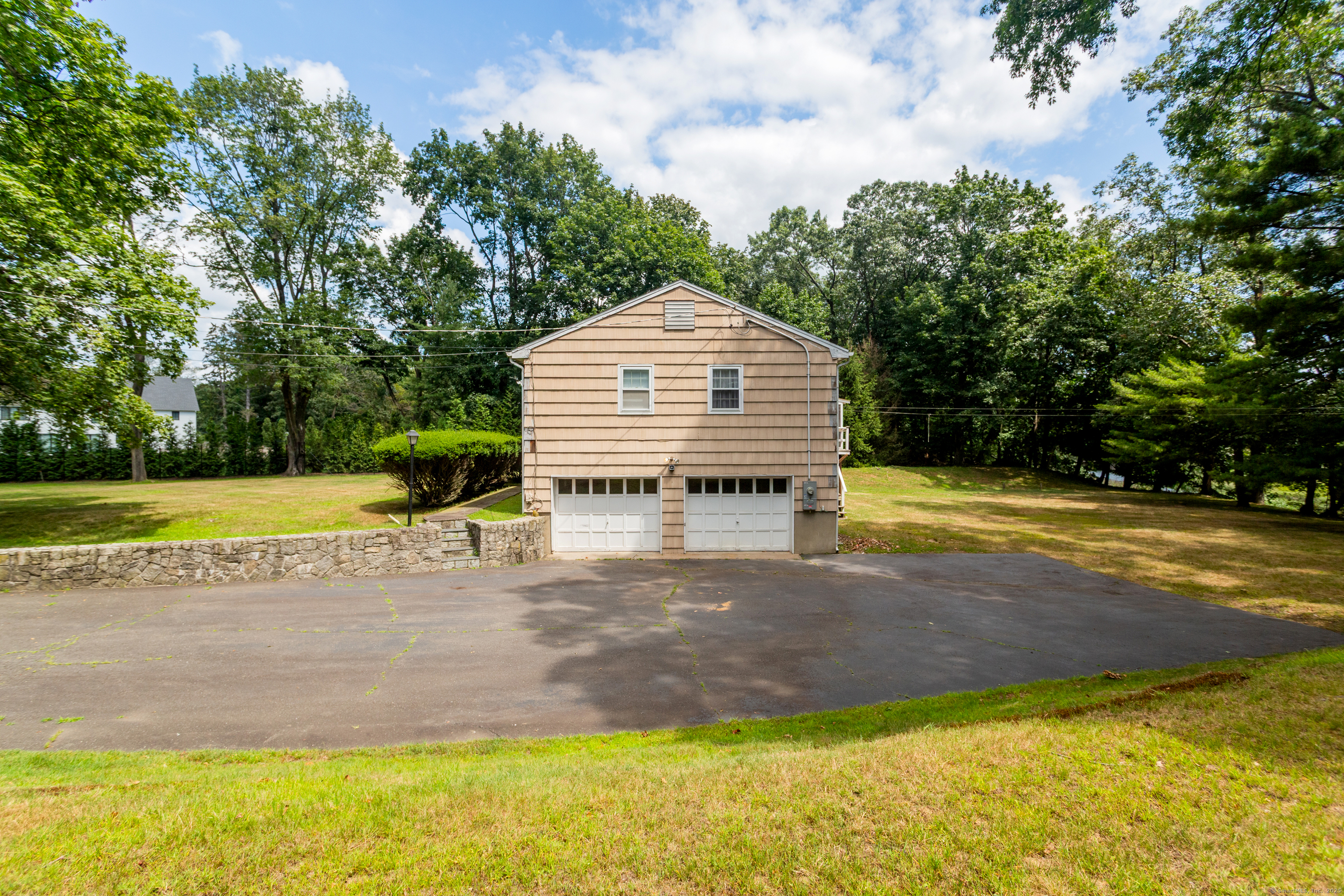 3 Parsell Lane