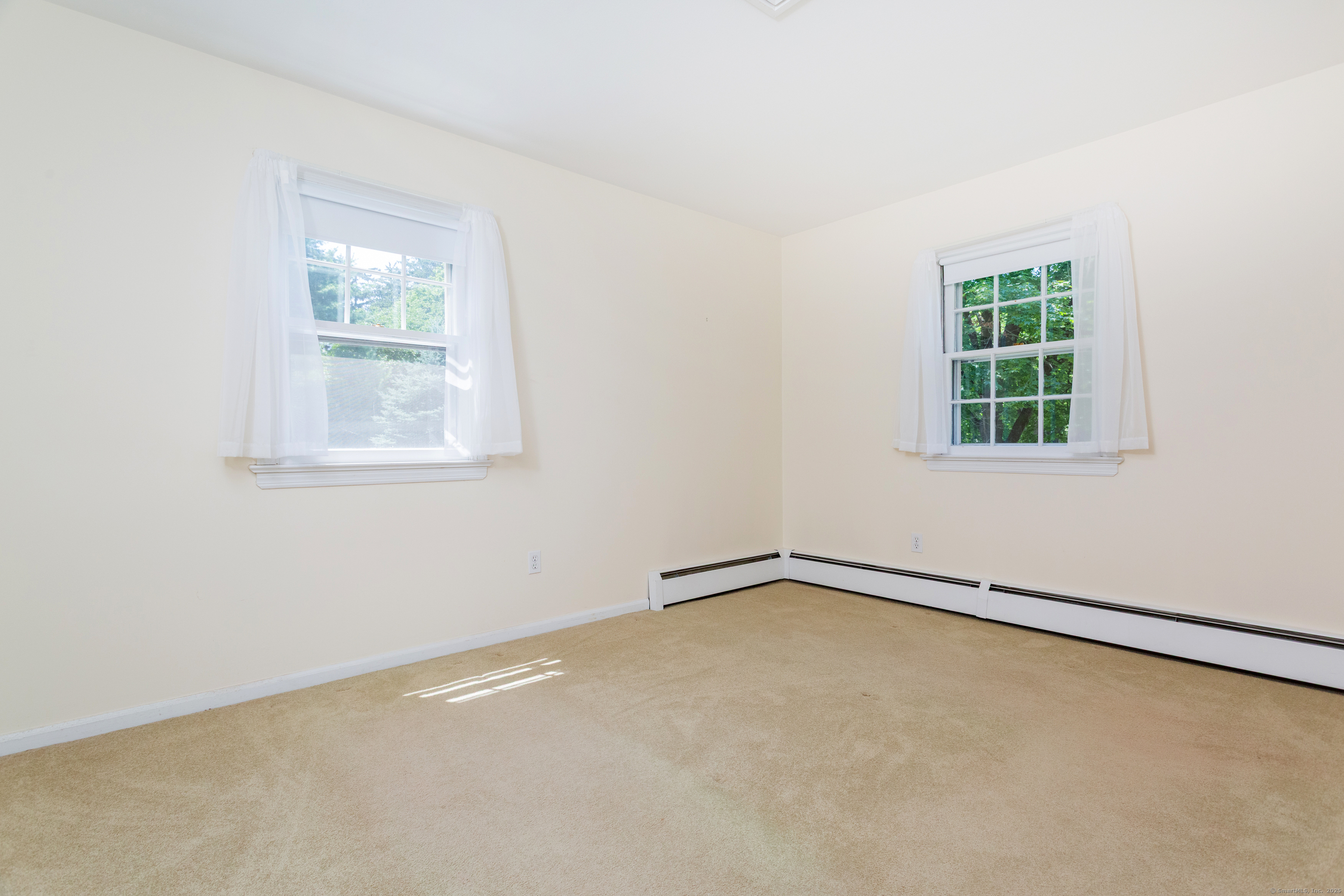 3 Parsell Lane