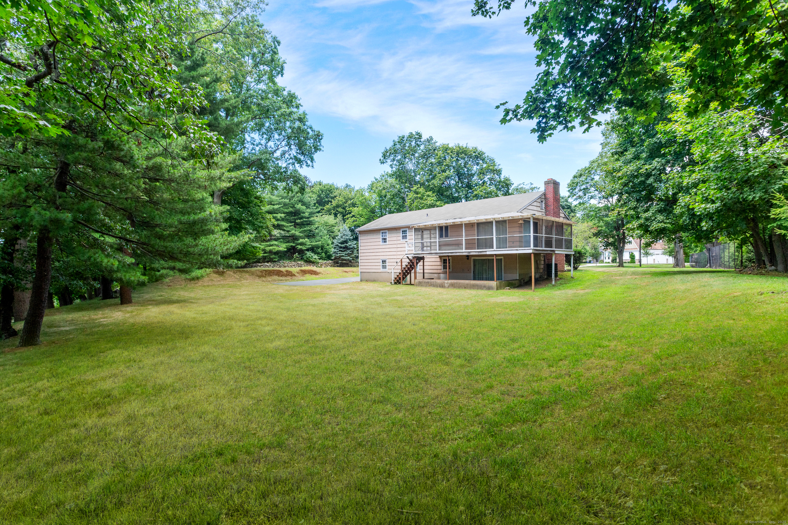 3 Parsell Lane