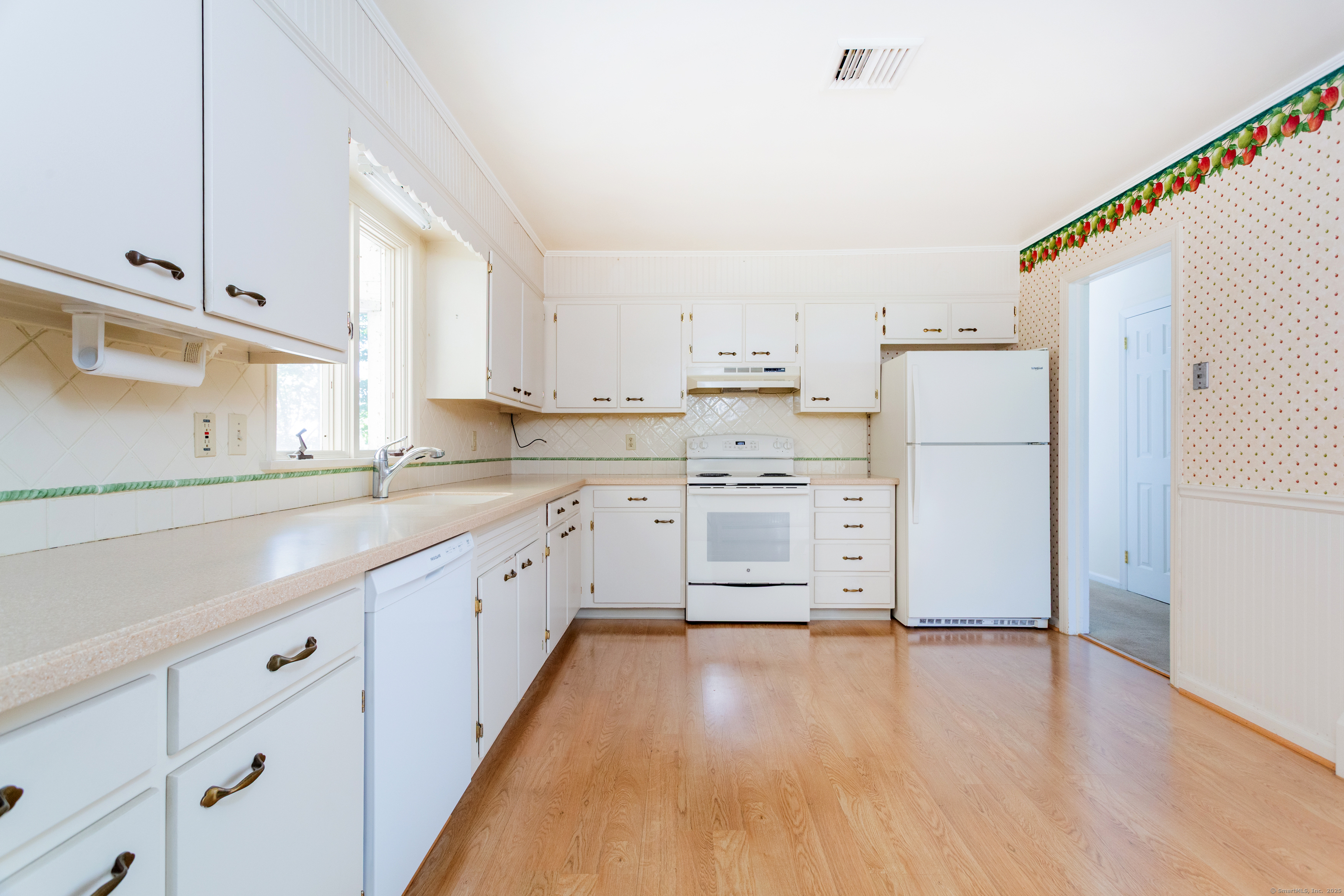 3 Parsell Lane