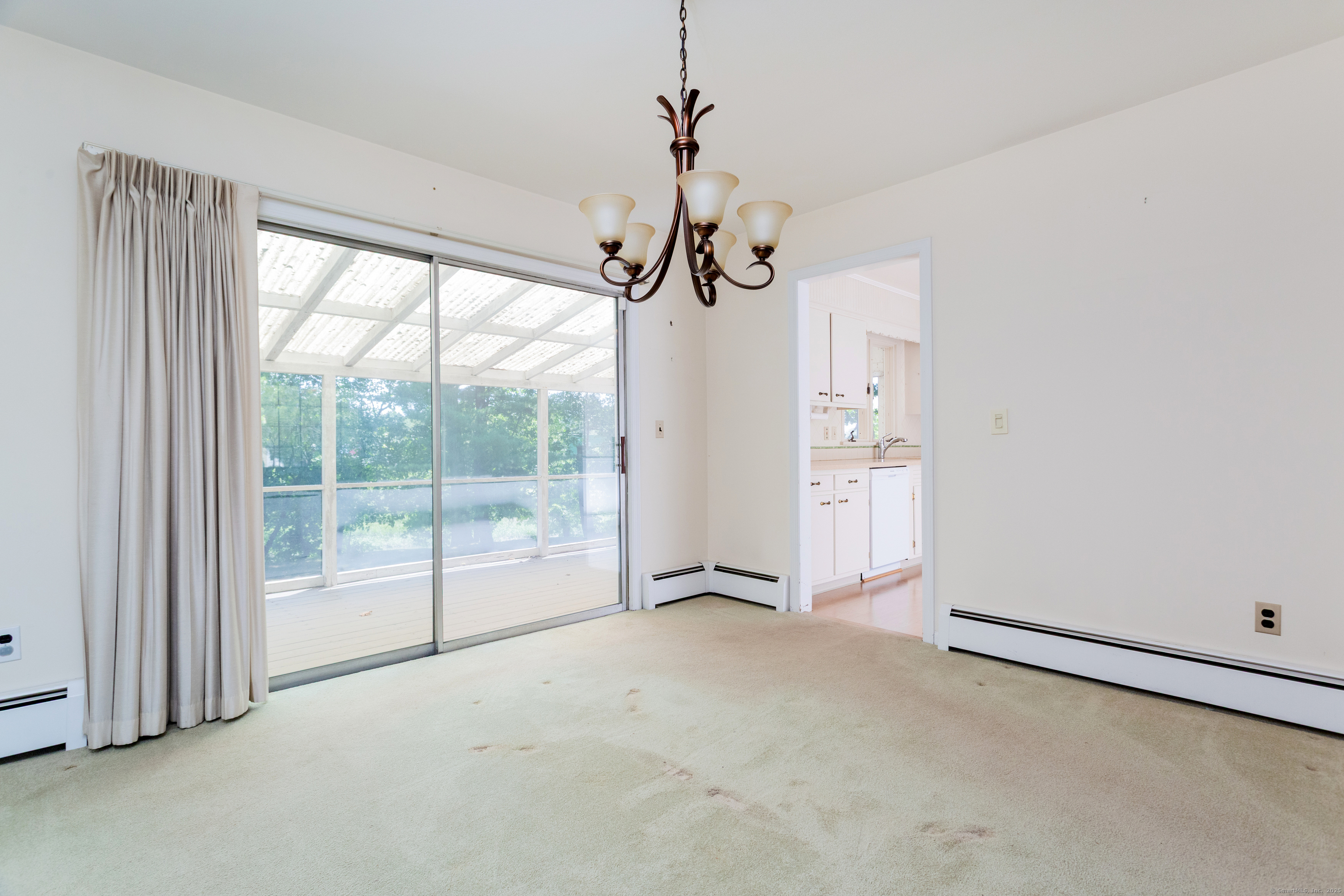 3 Parsell Lane