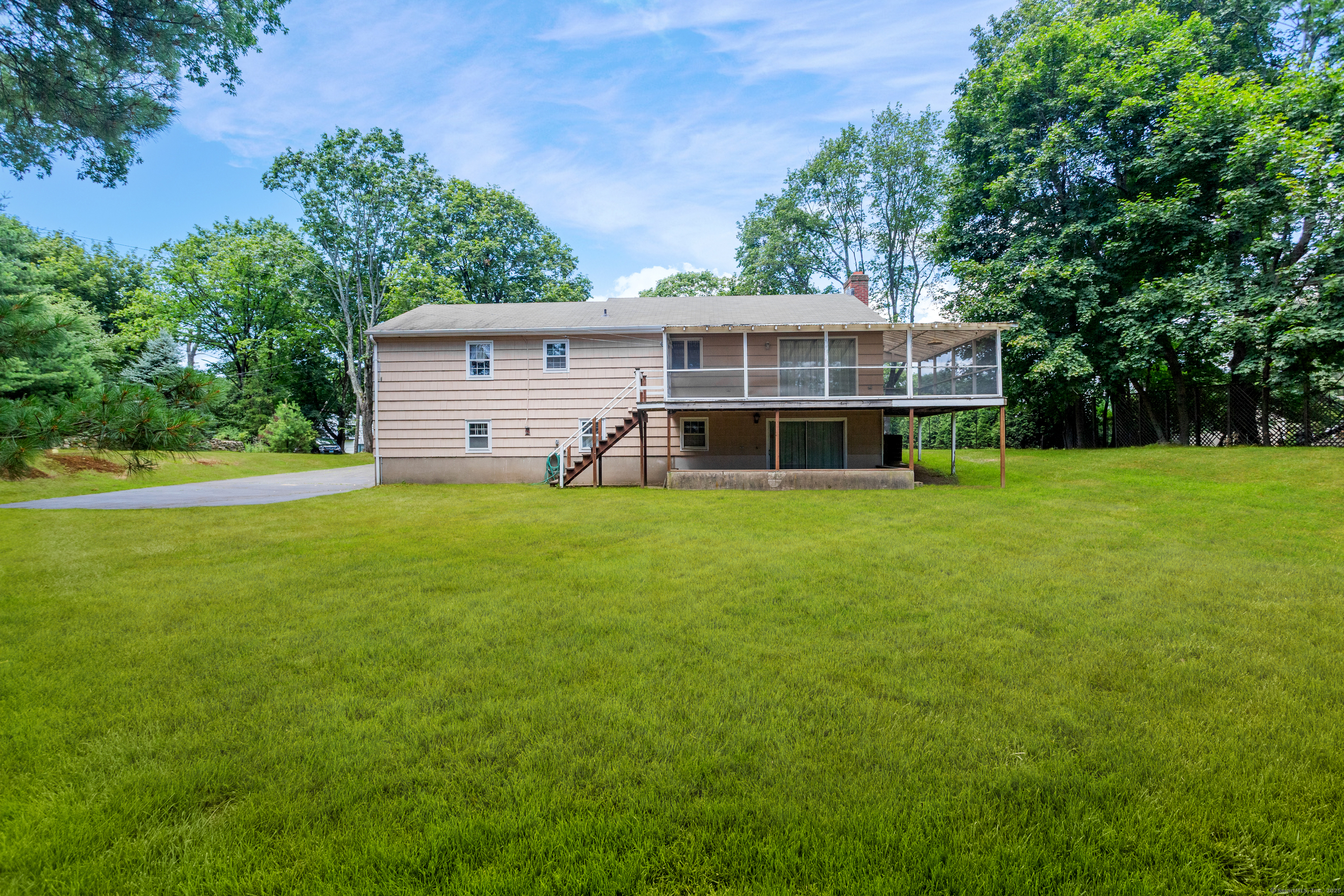 3 Parsell Lane