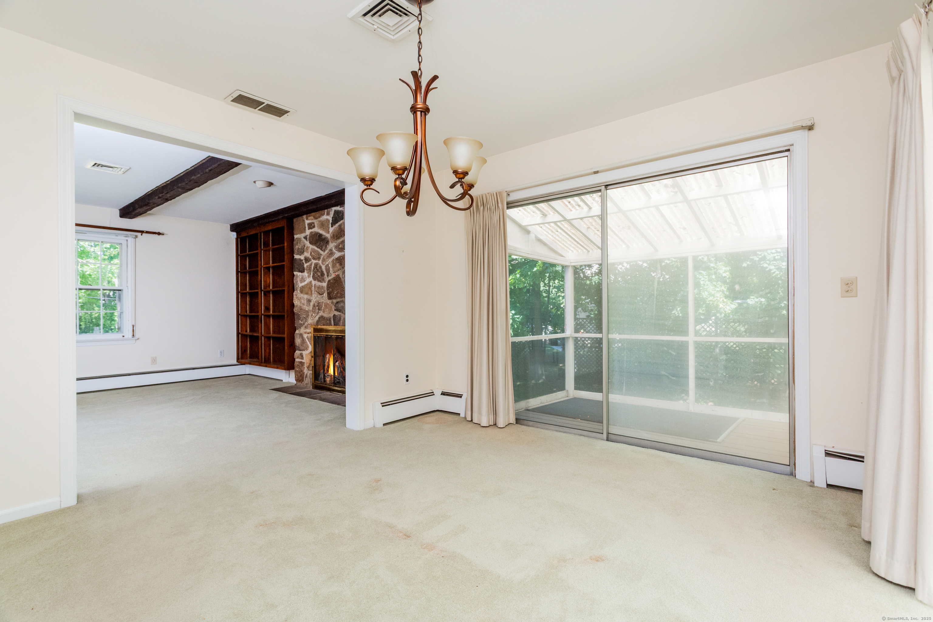 3 Parsell Lane