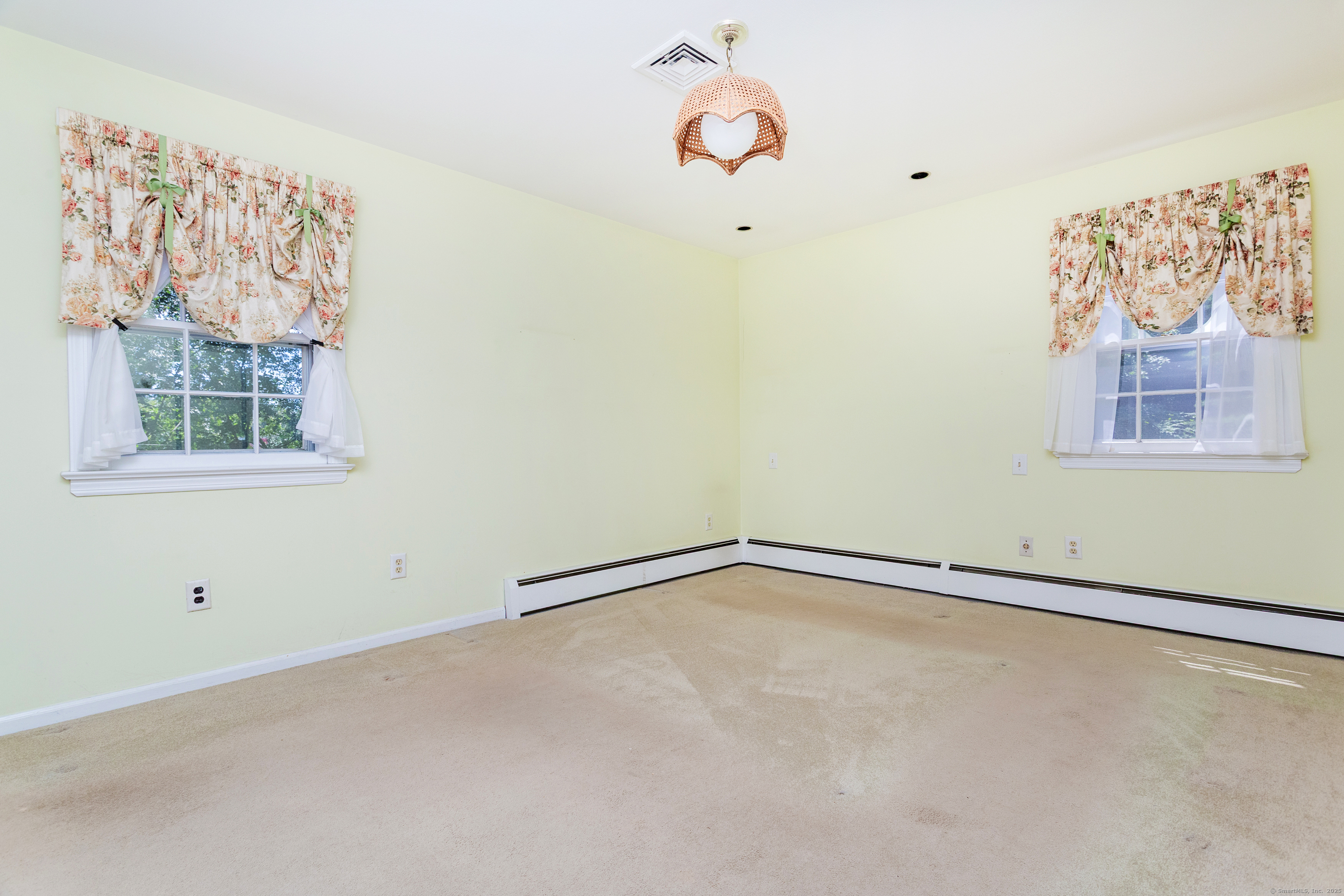 3 Parsell Lane