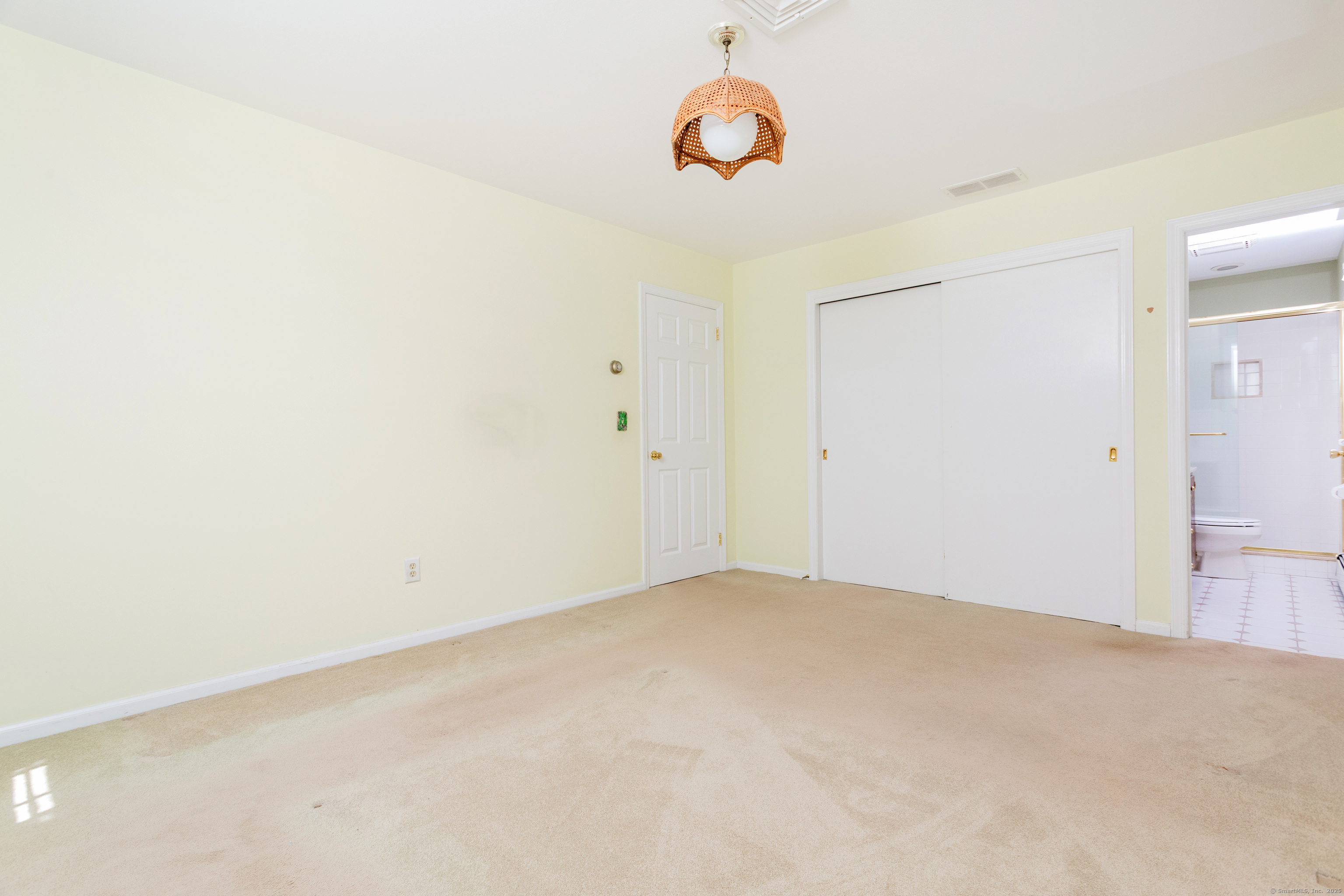 3 Parsell Lane