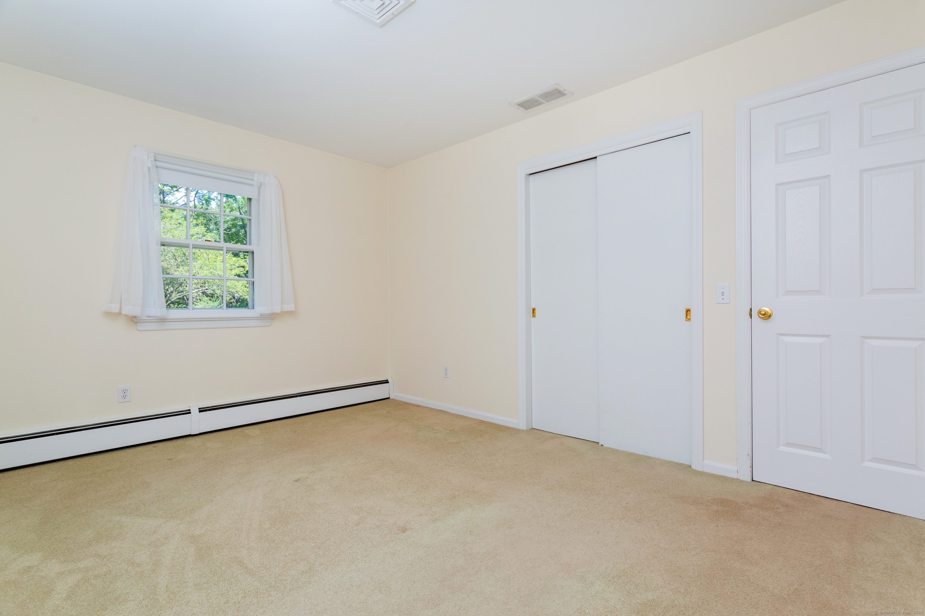 3 Parsell Lane