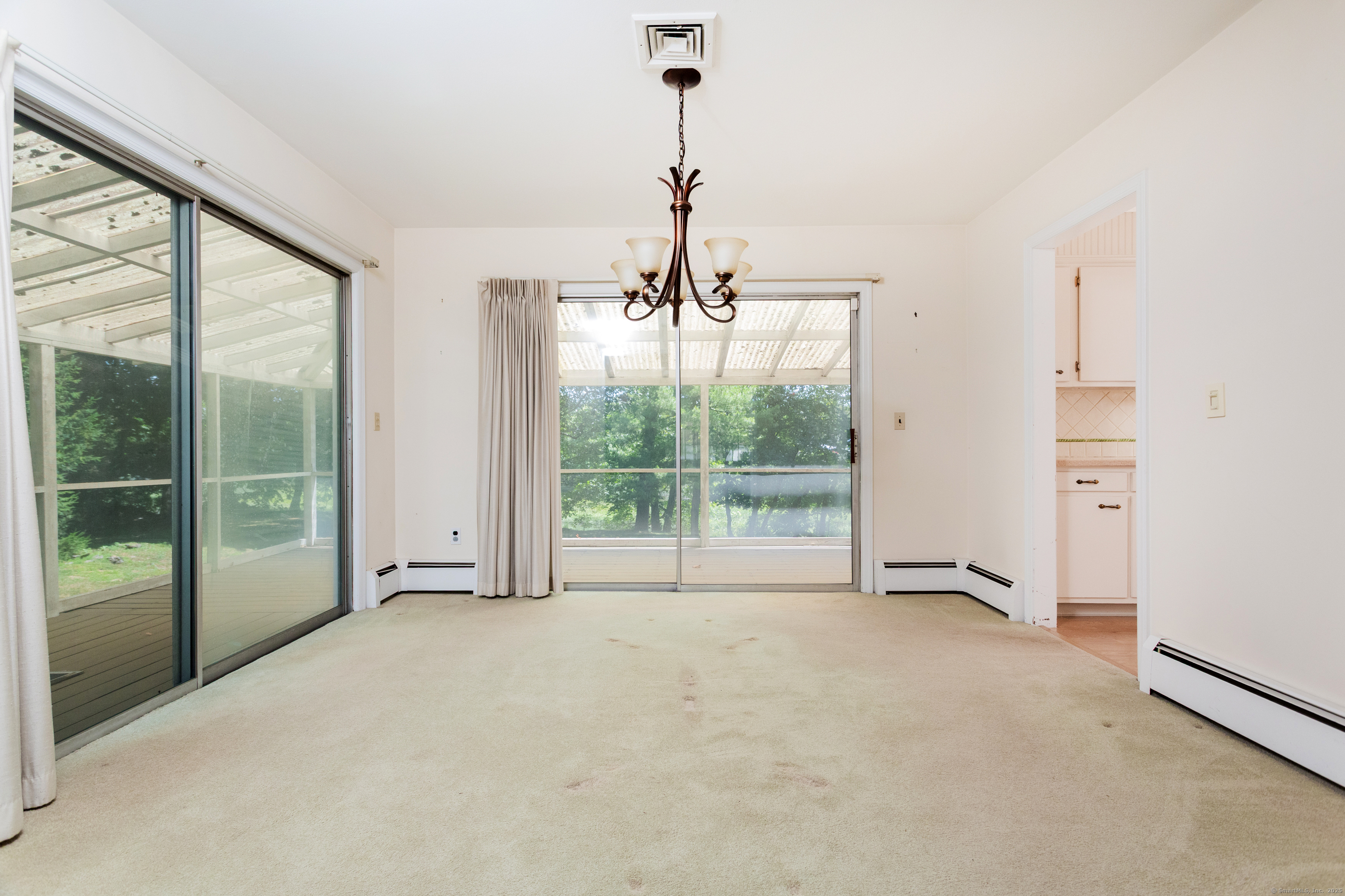 3 Parsell Lane