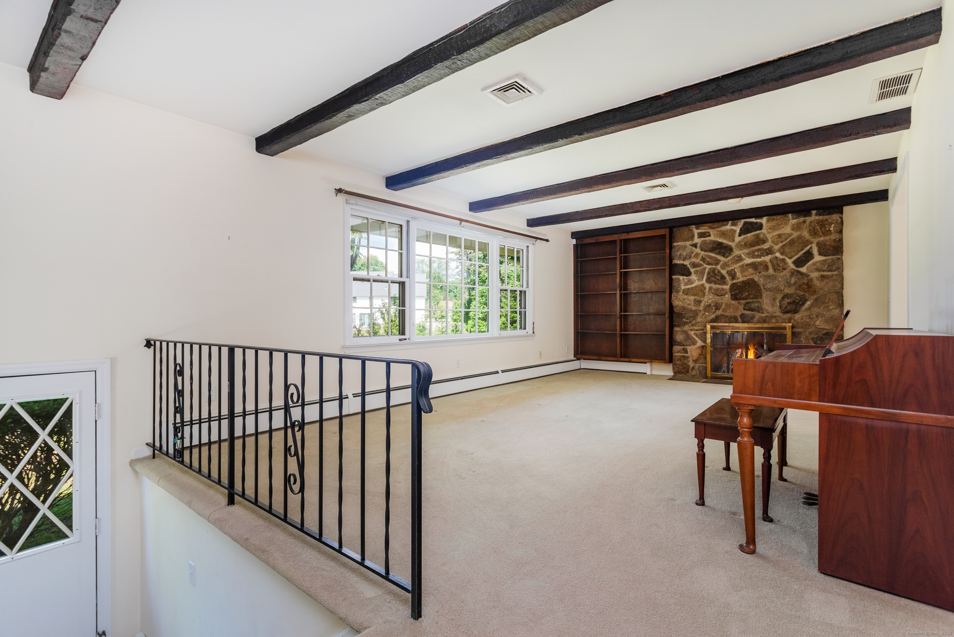 3 Parsell Lane