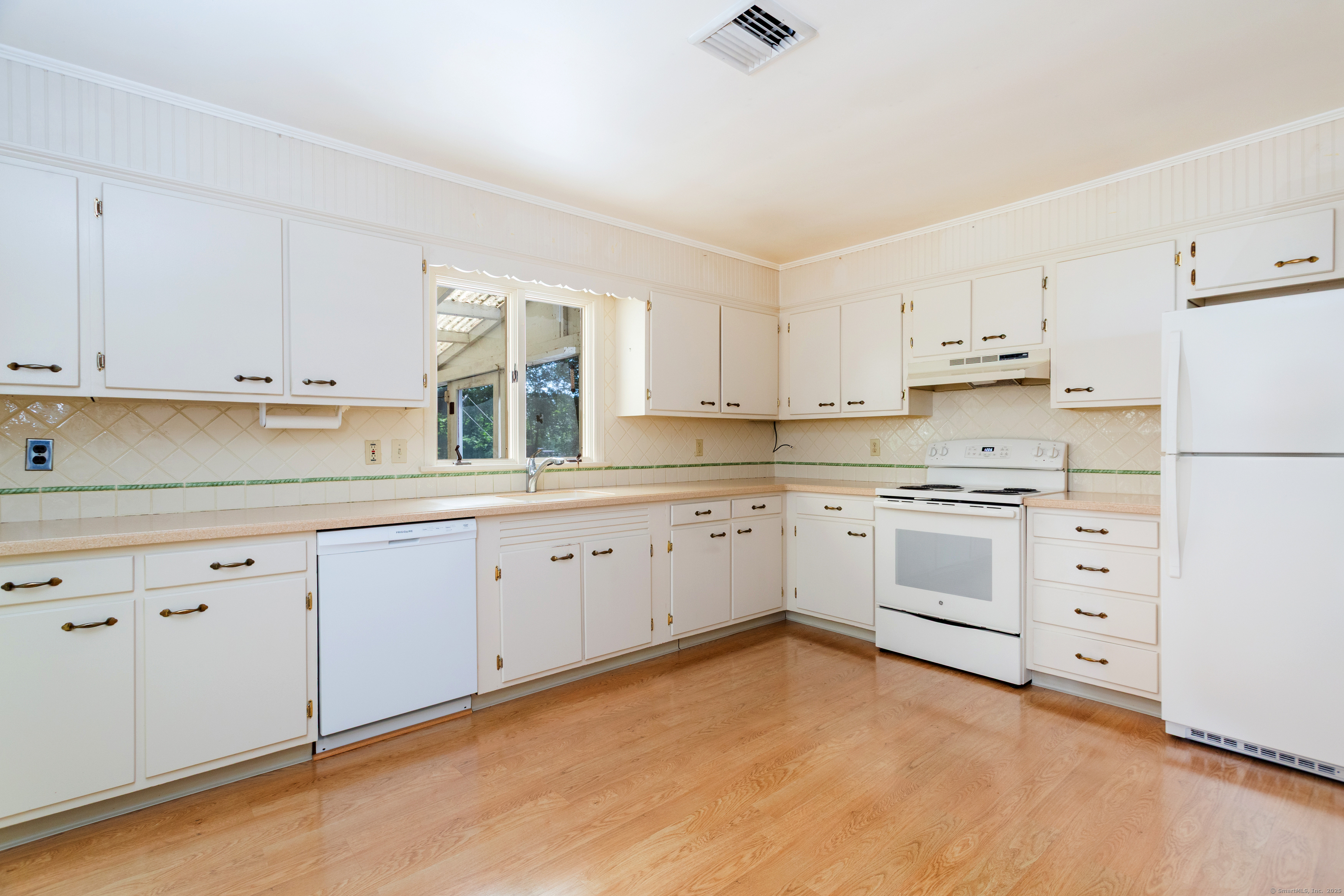 3 Parsell Lane