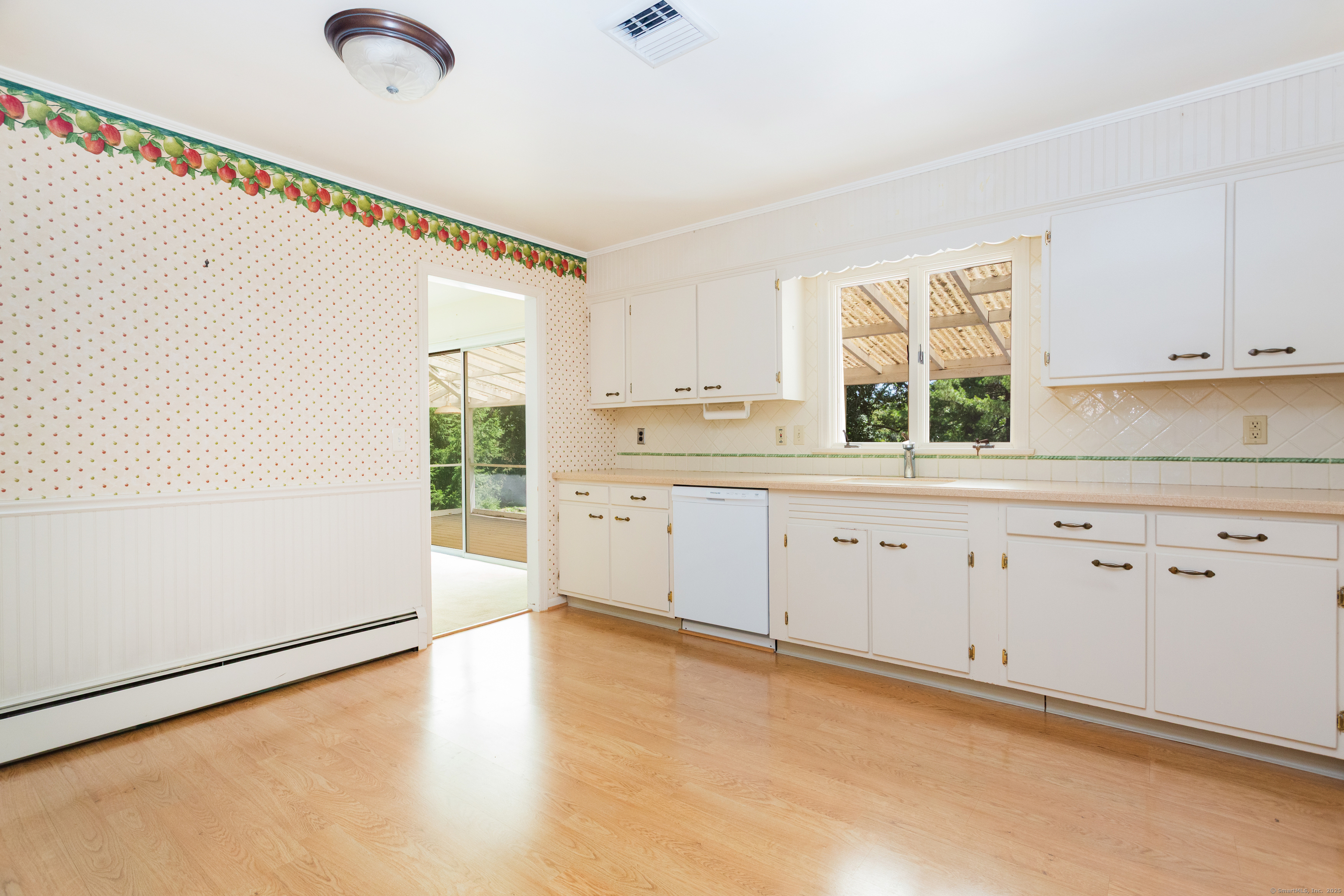 3 Parsell Lane