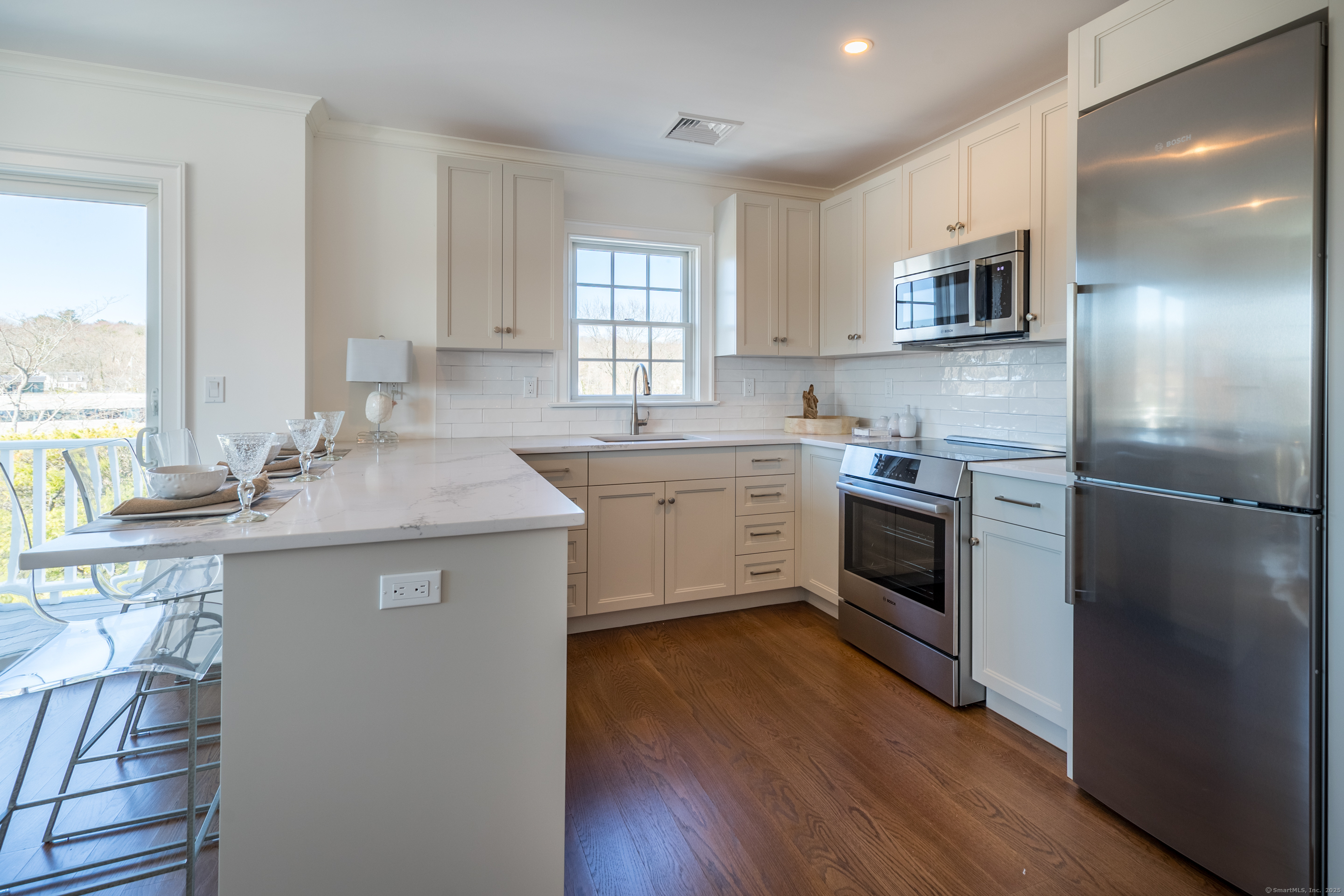 201 Main Street 303