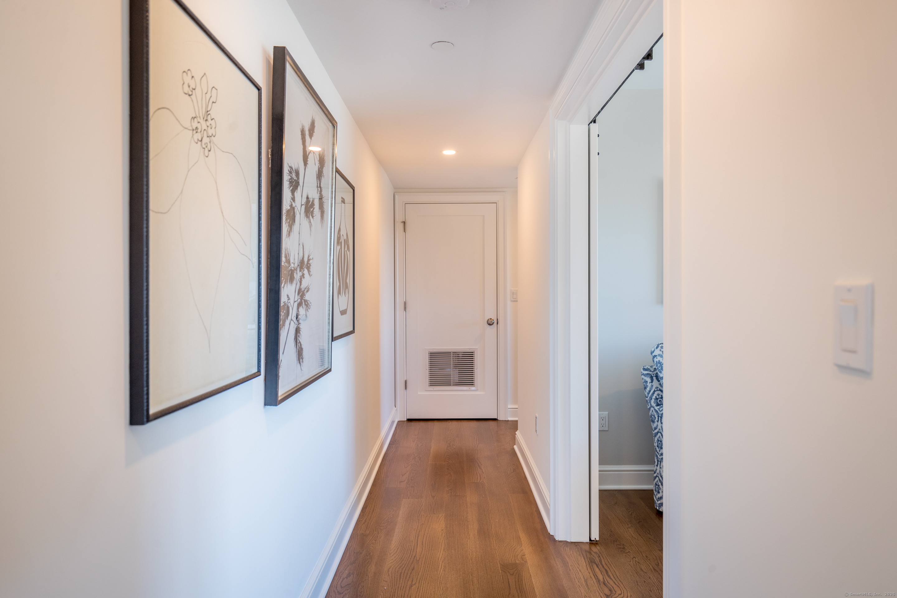 201 Main Street 303