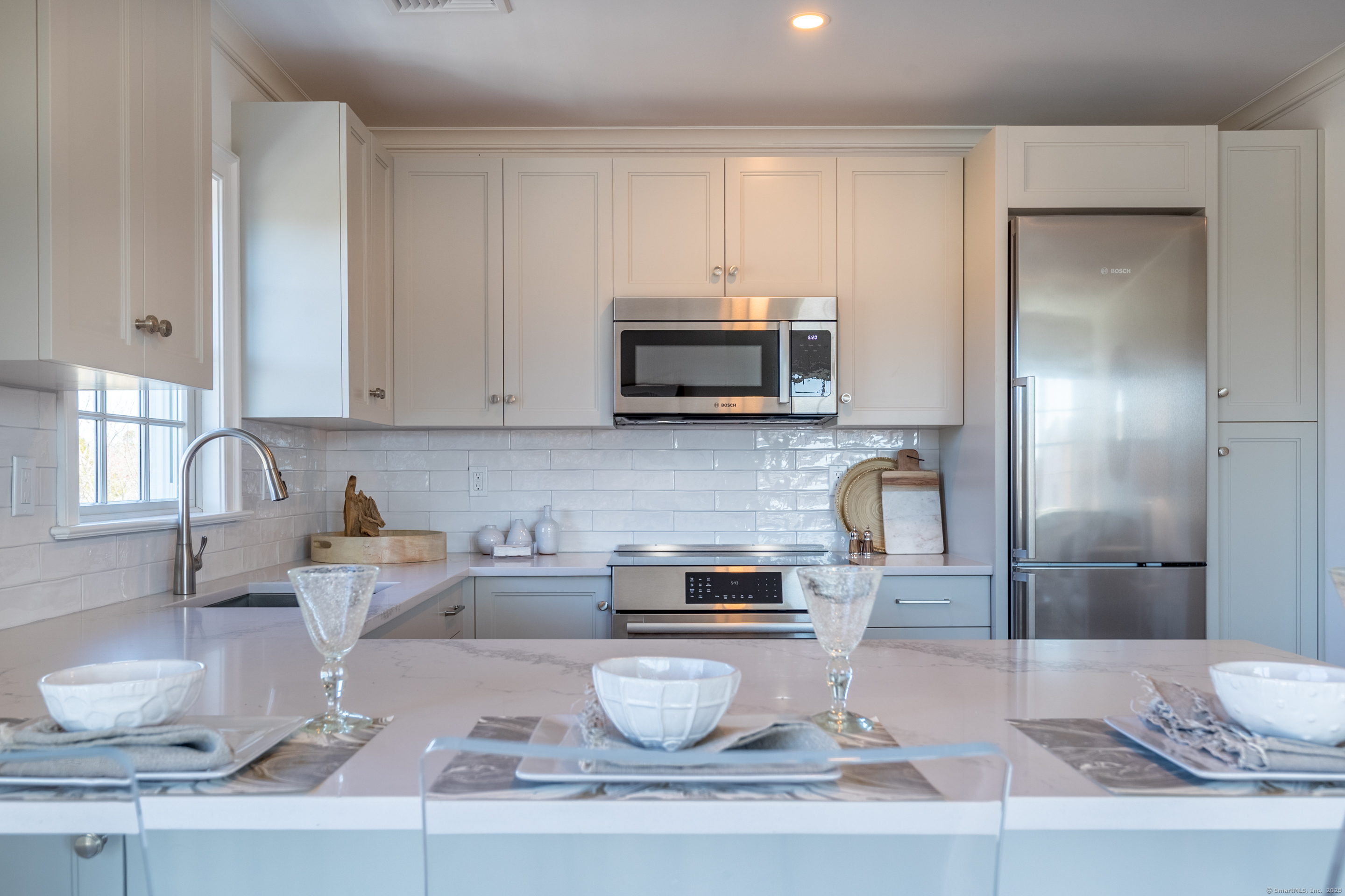 201 Main Street 303