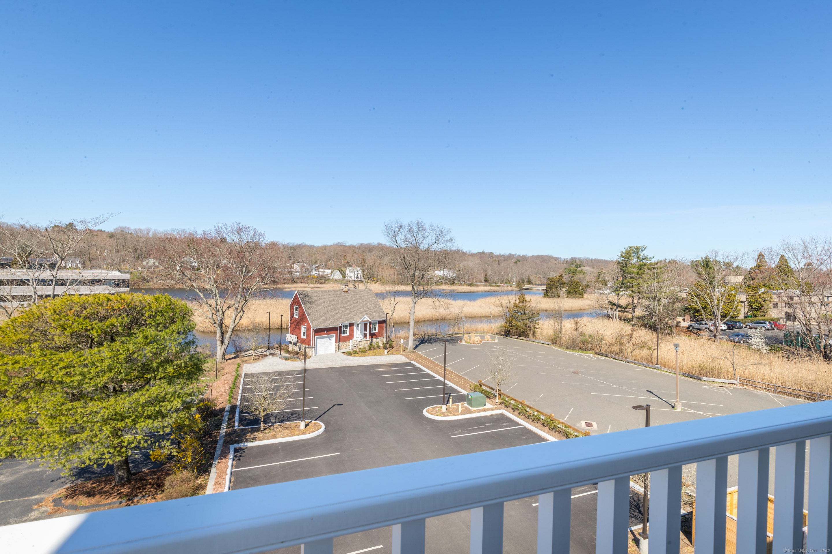 201 Main Street 303