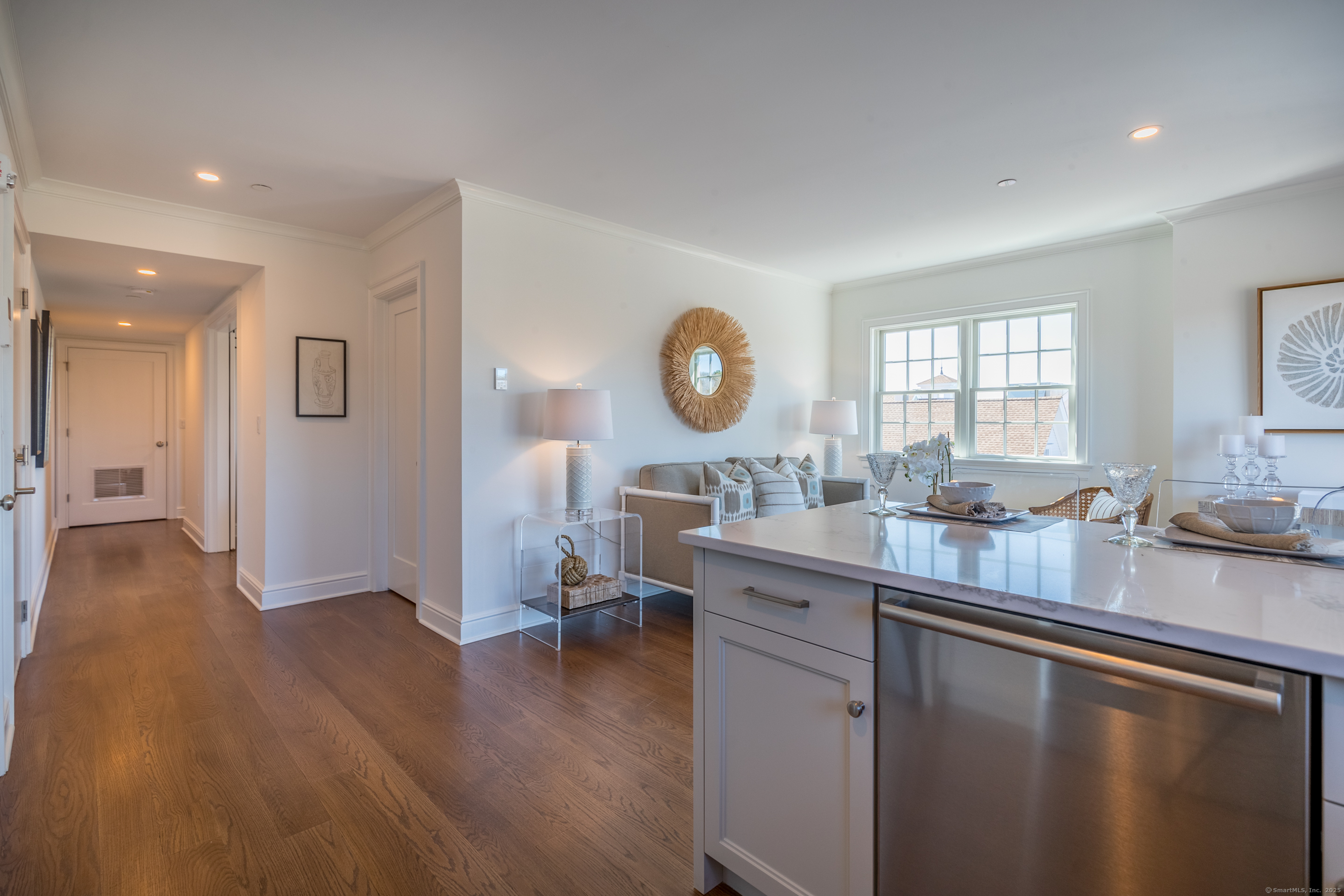 201 Main Street 303