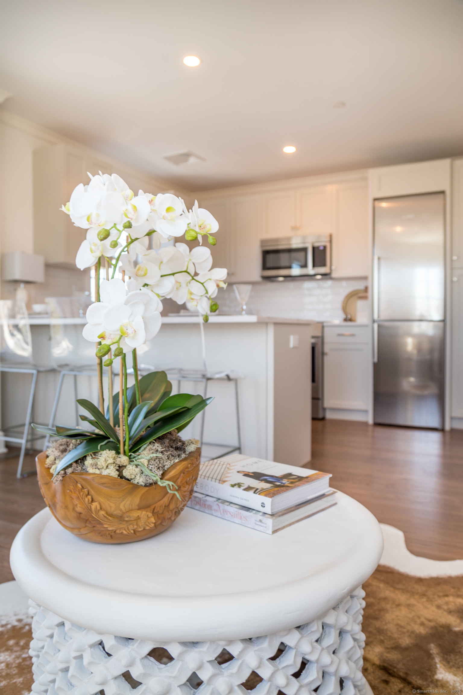 201 Main Street 303