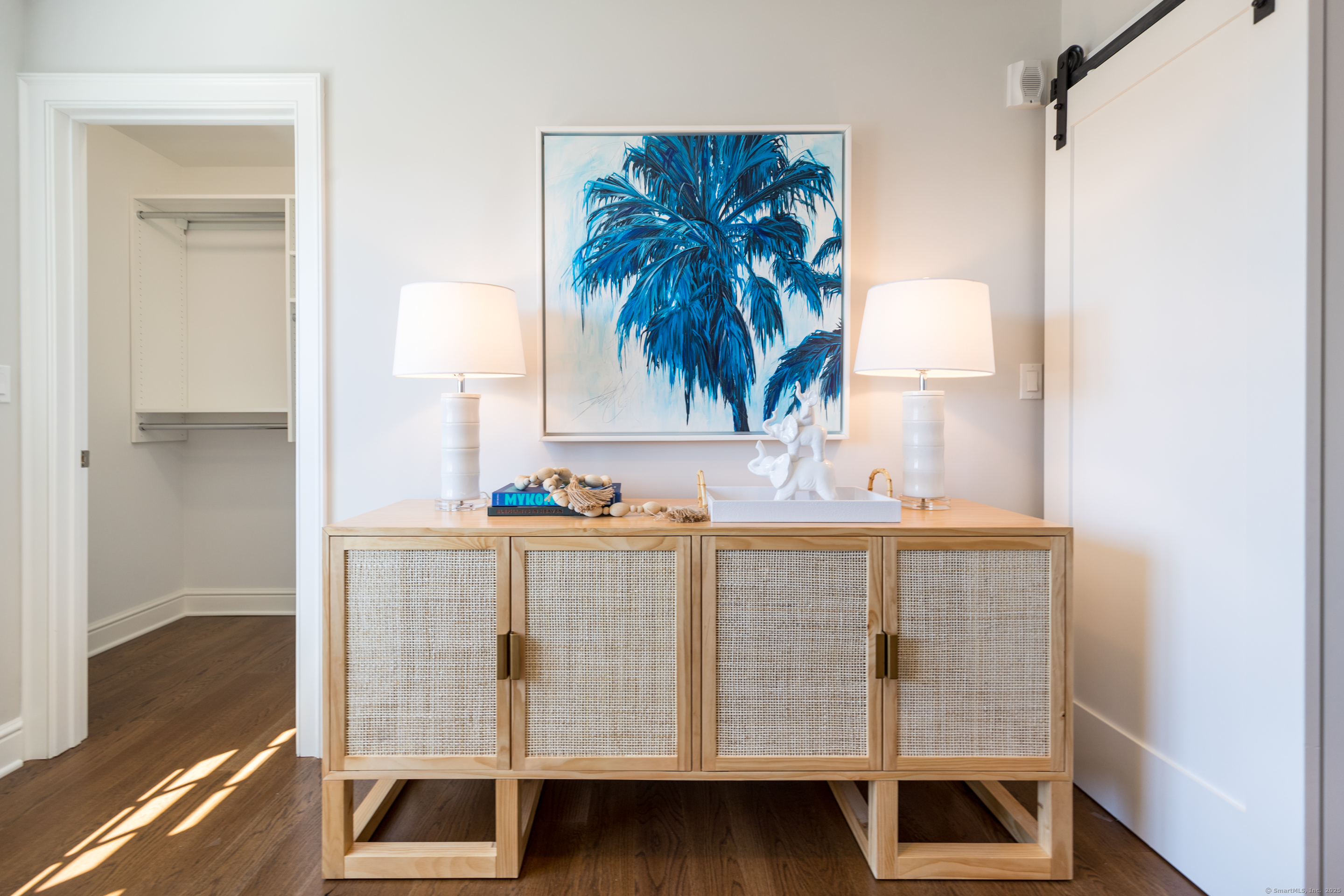 201 Main Street 303