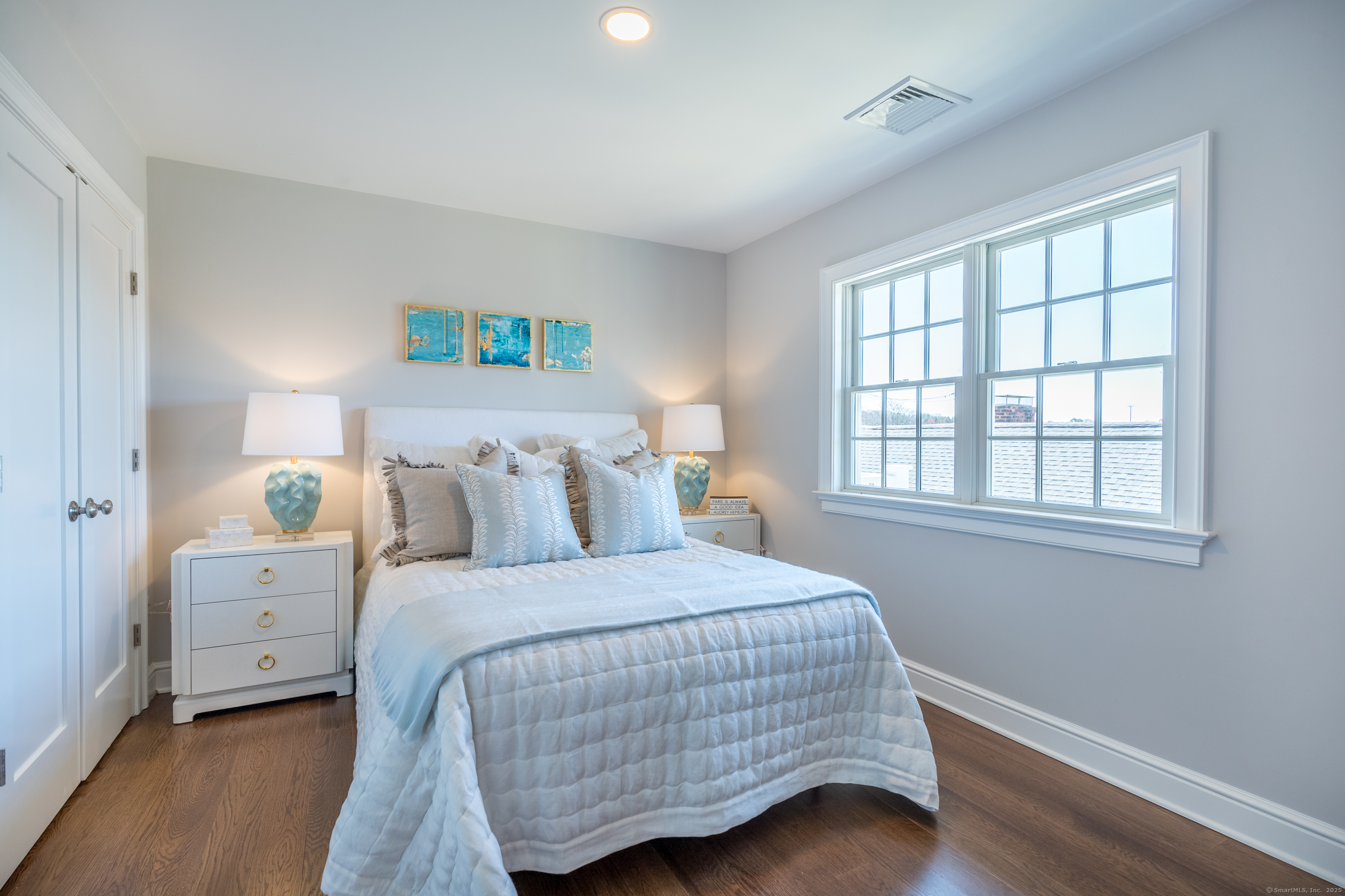 201 Main Street 303