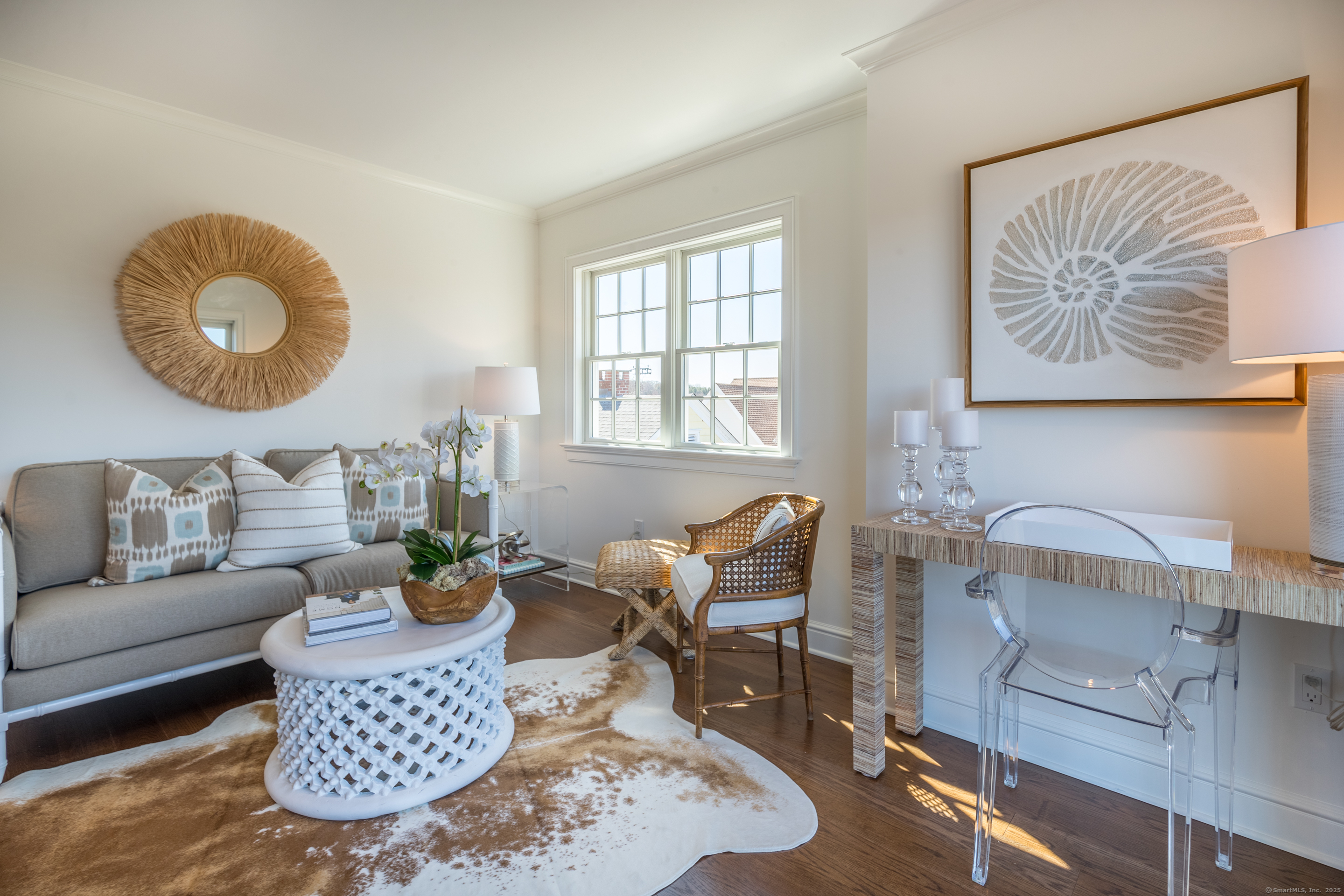 201 Main Street 303