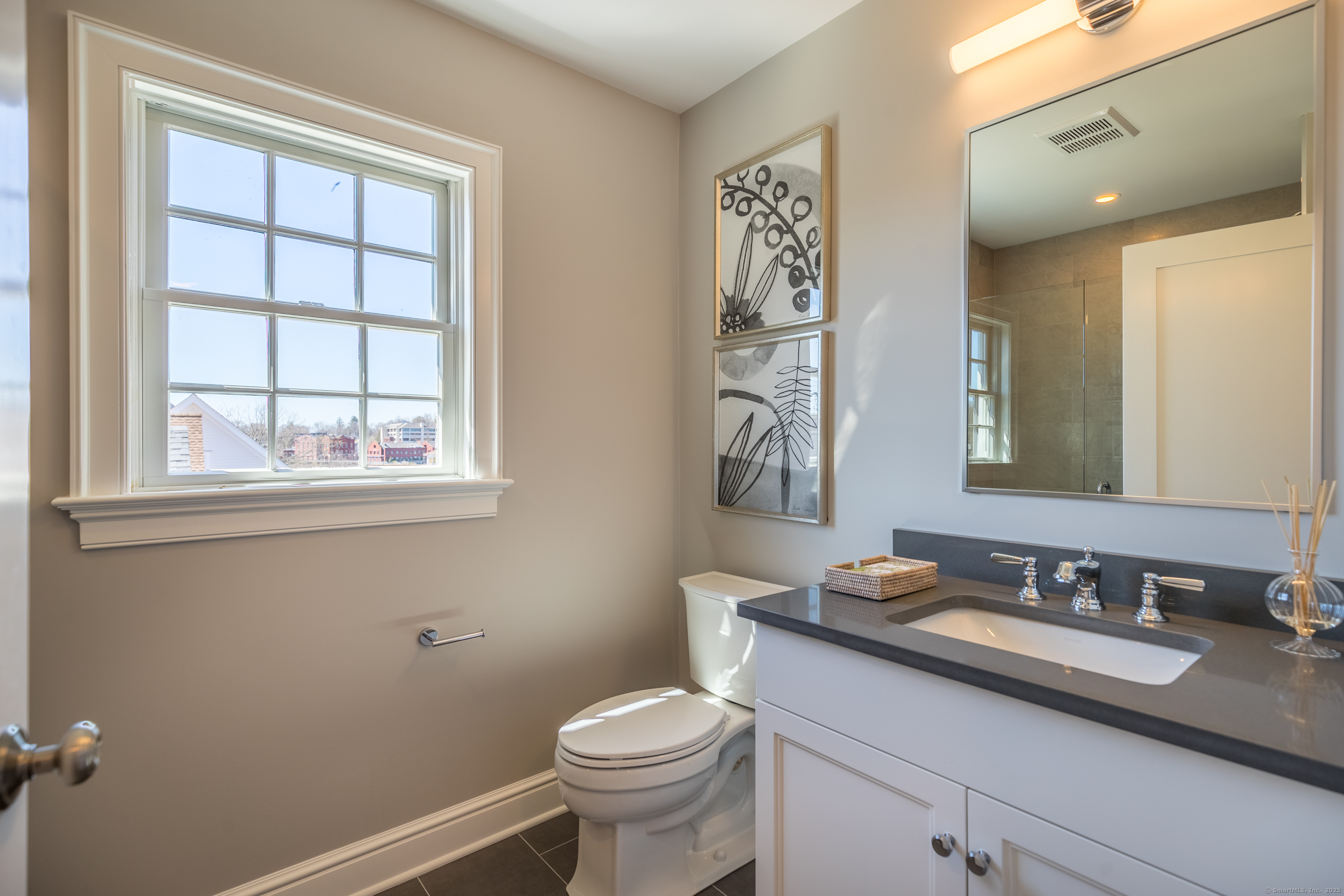 201 Main Street 303