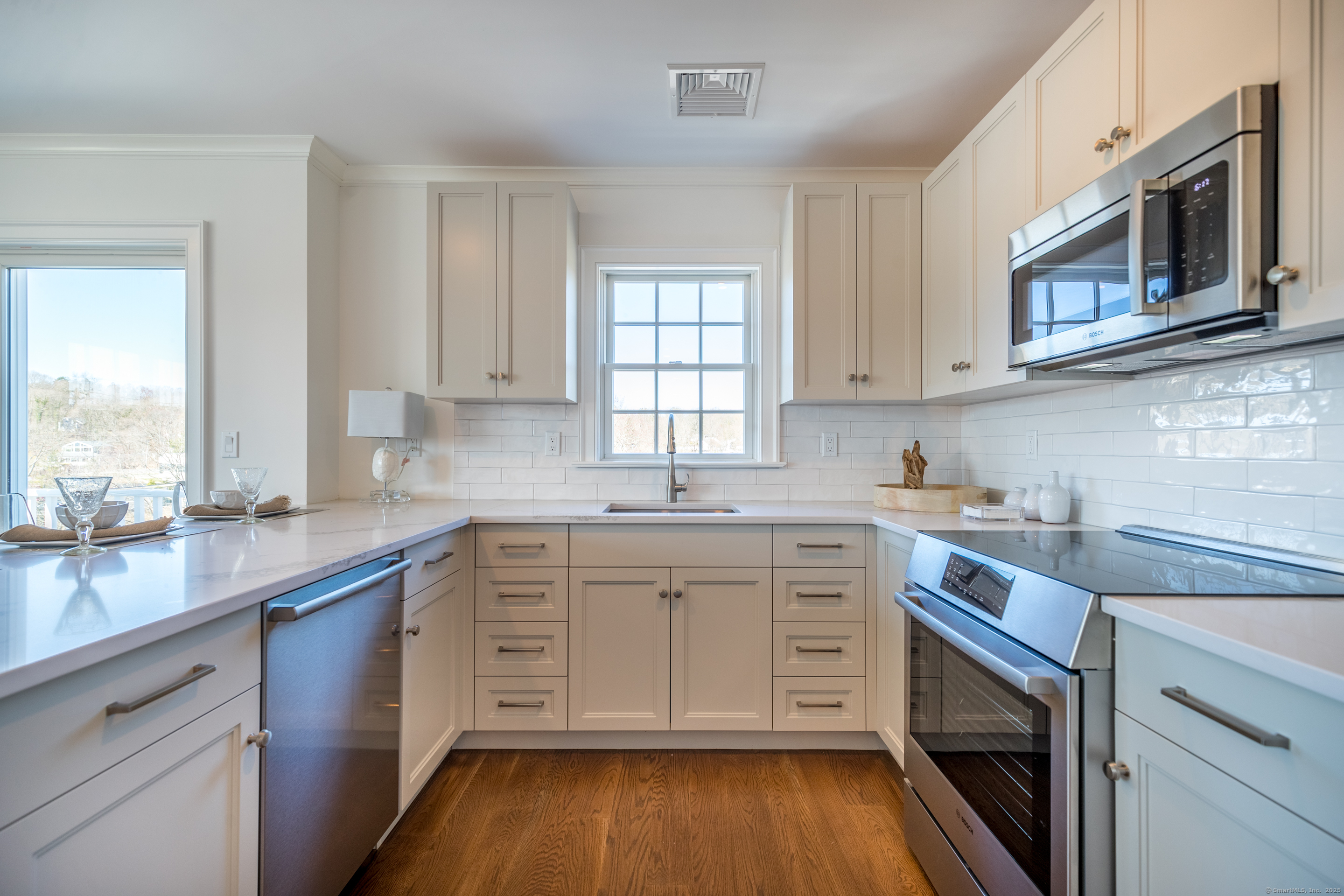 201 Main Street 303