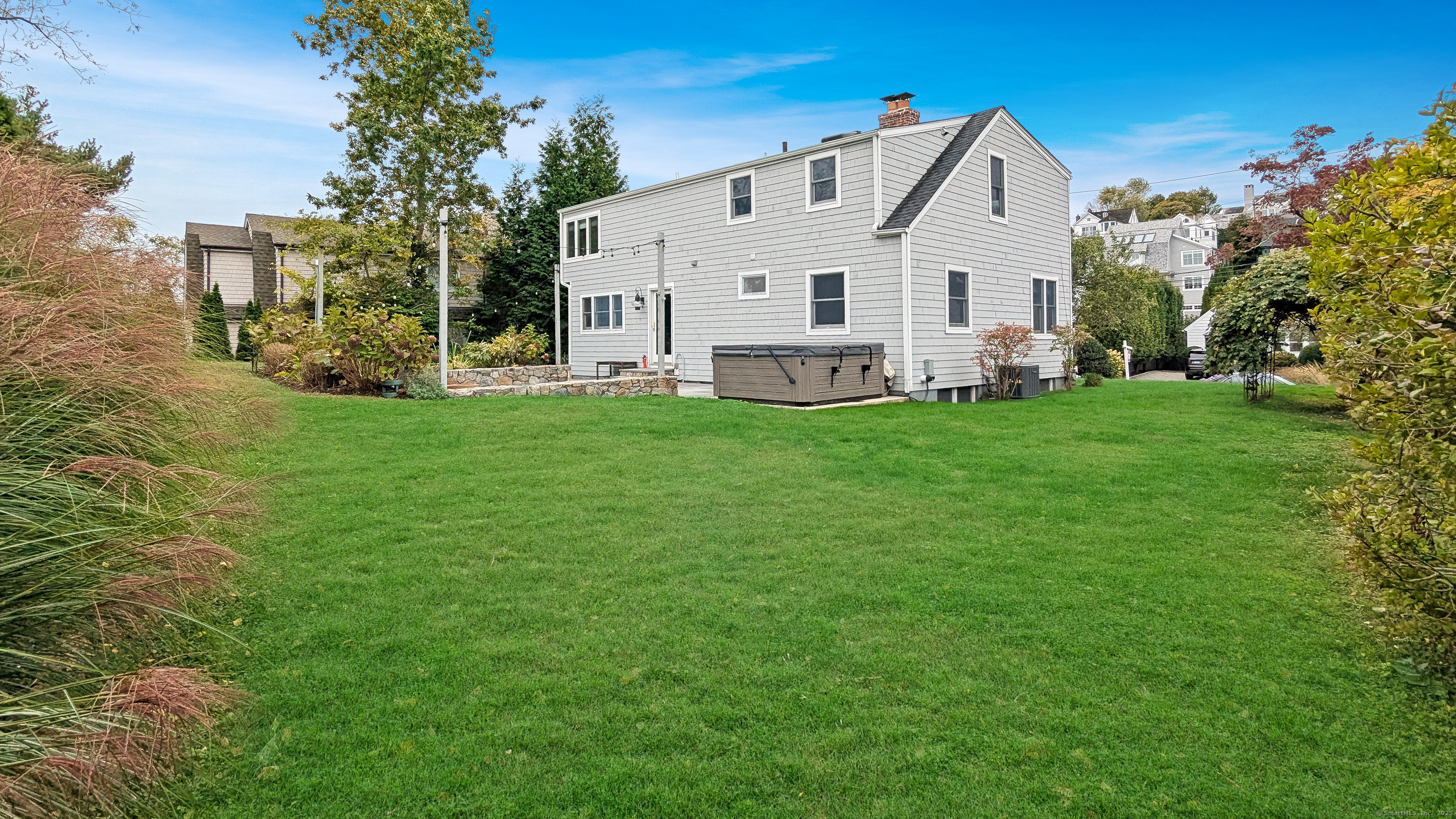 19 Sherwood Drive