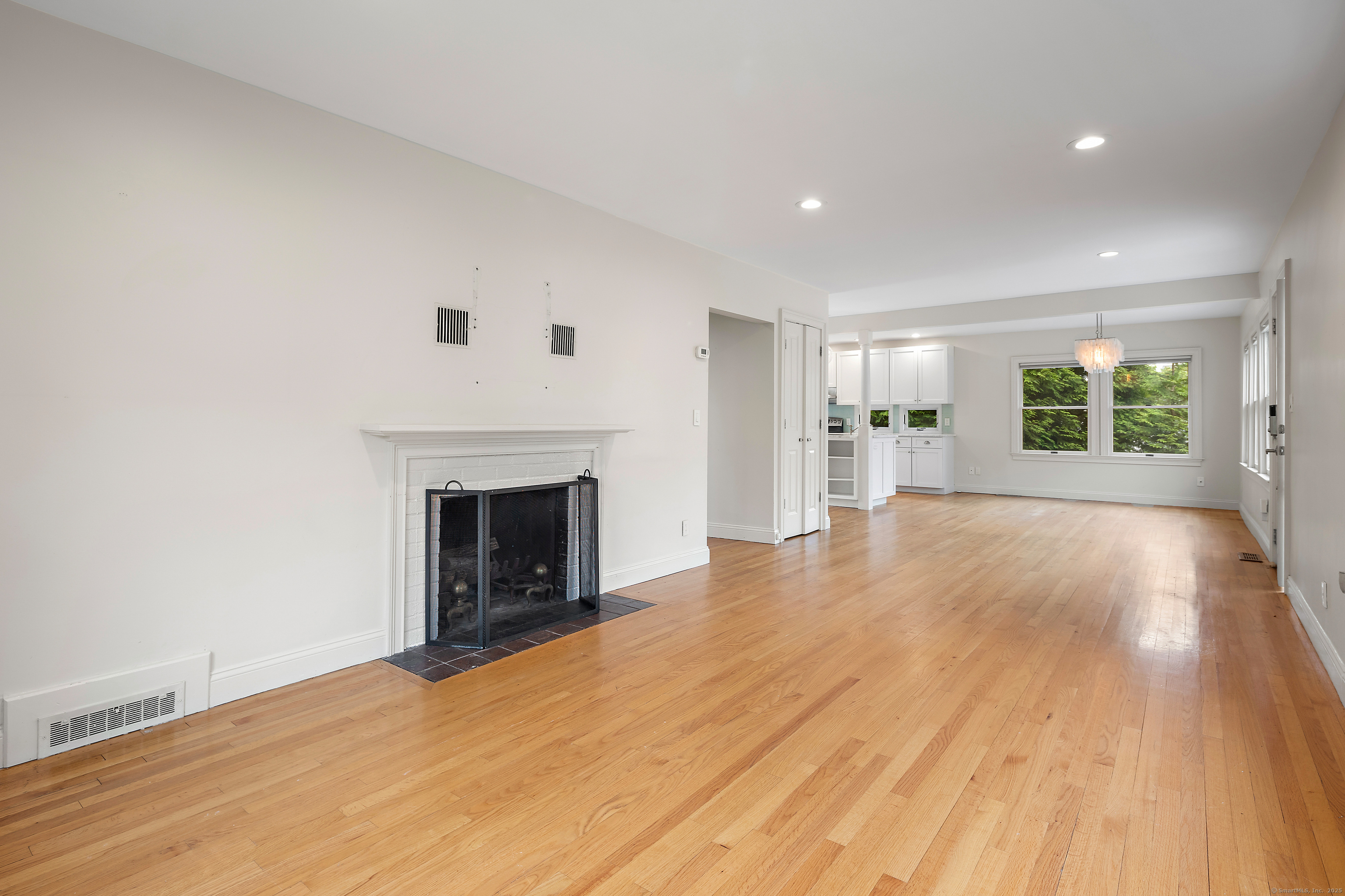 19 Sherwood Drive
