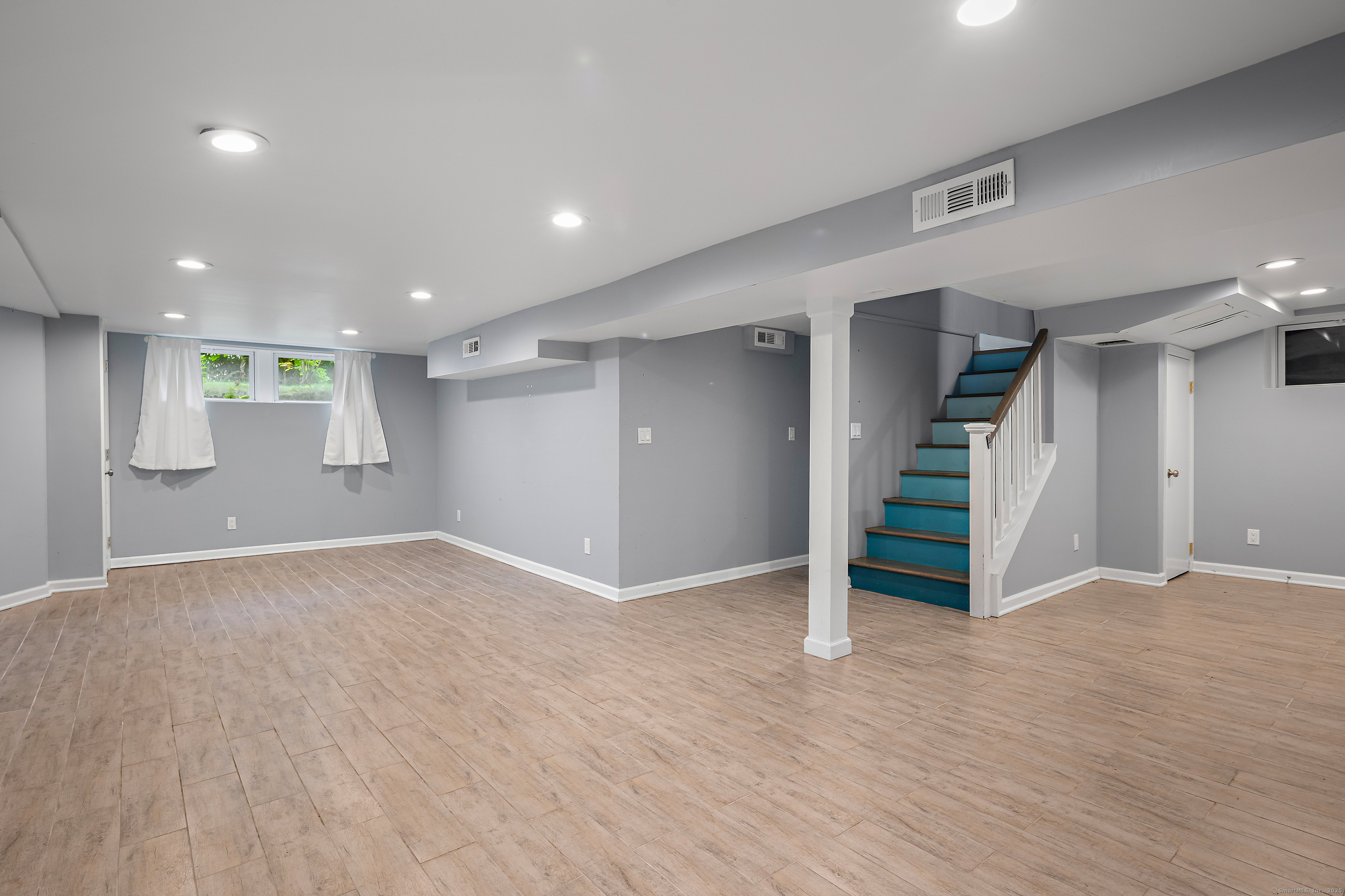 19 Sherwood Drive