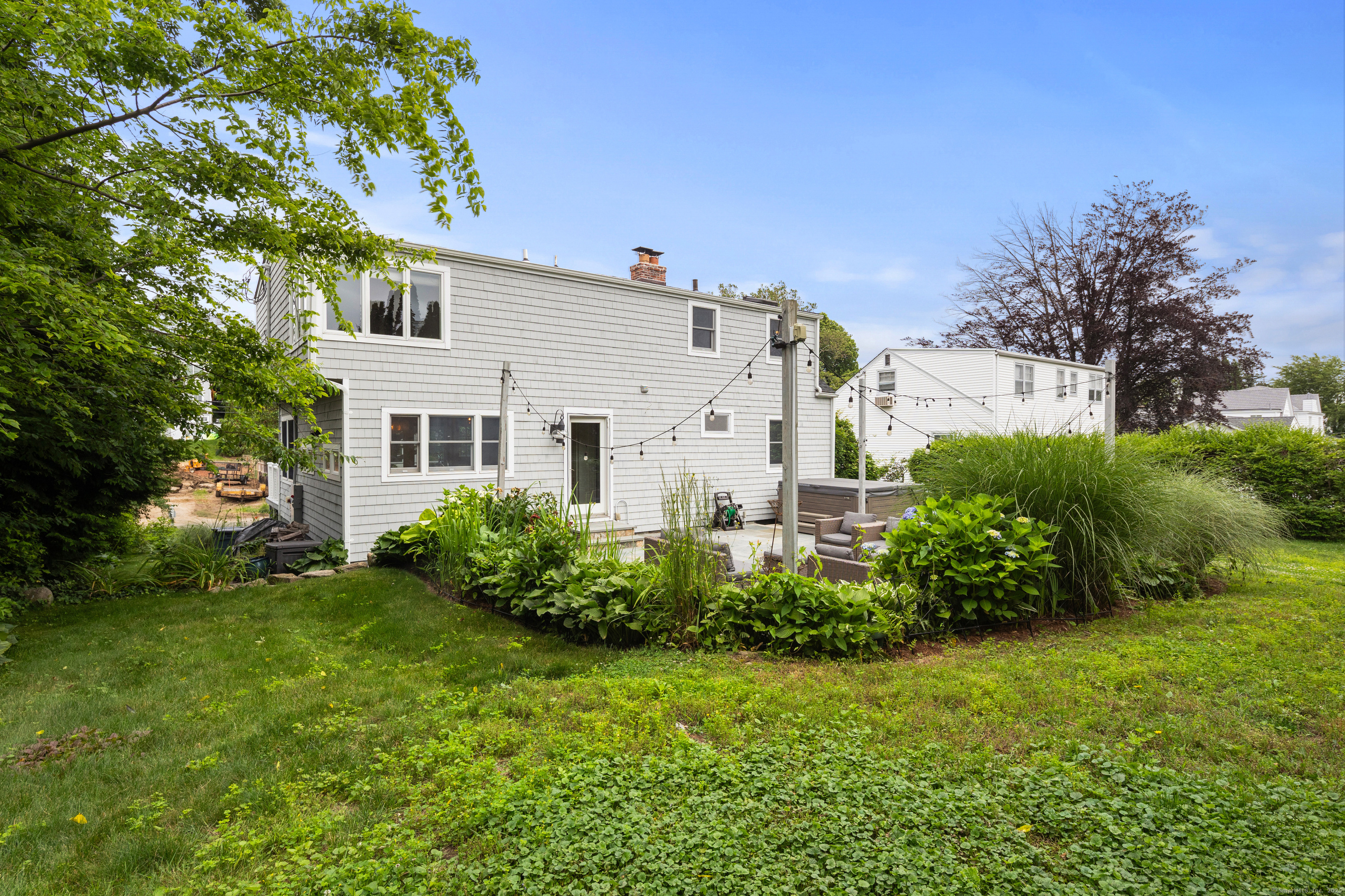 19 Sherwood Drive