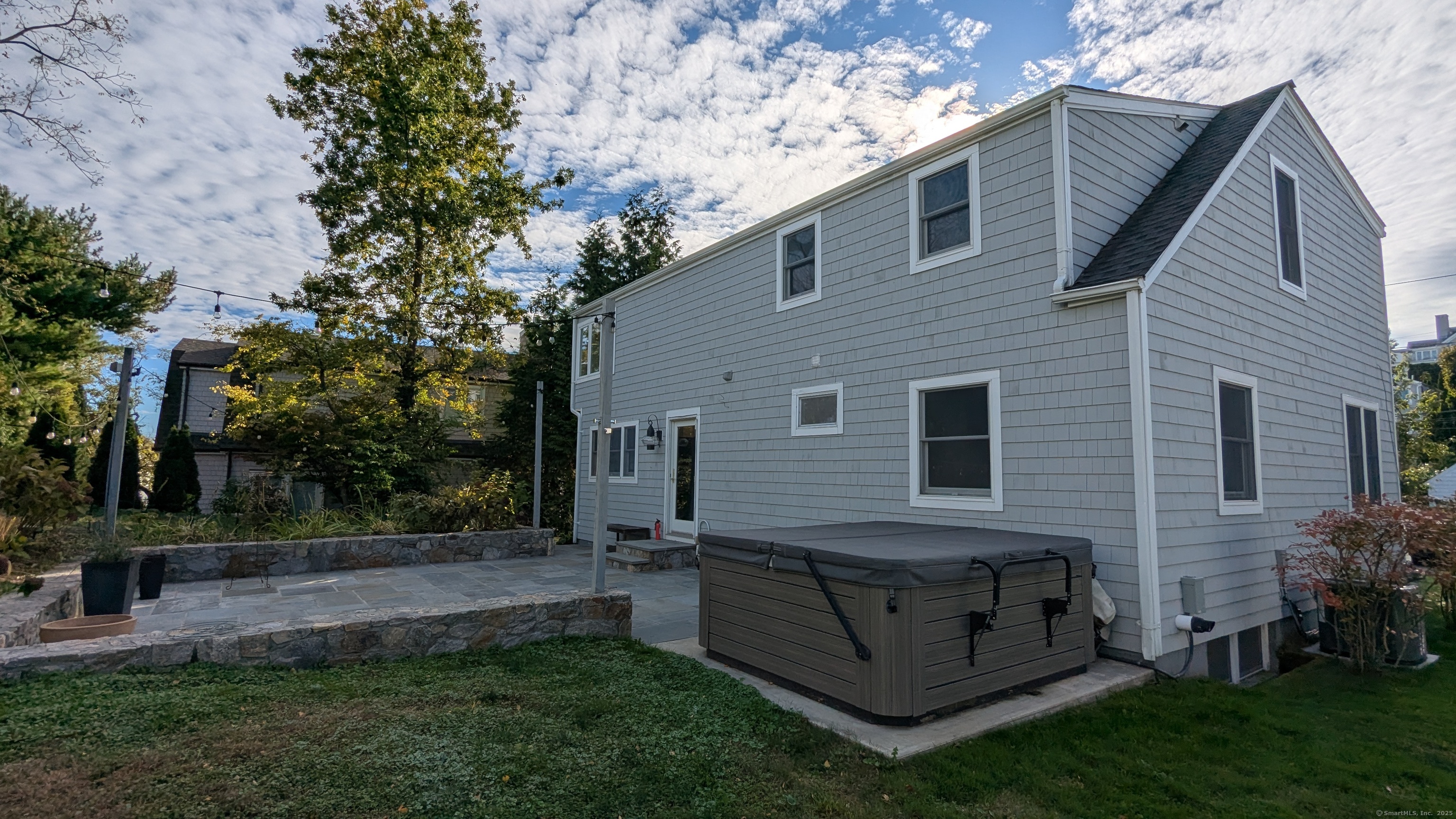 19 Sherwood Drive