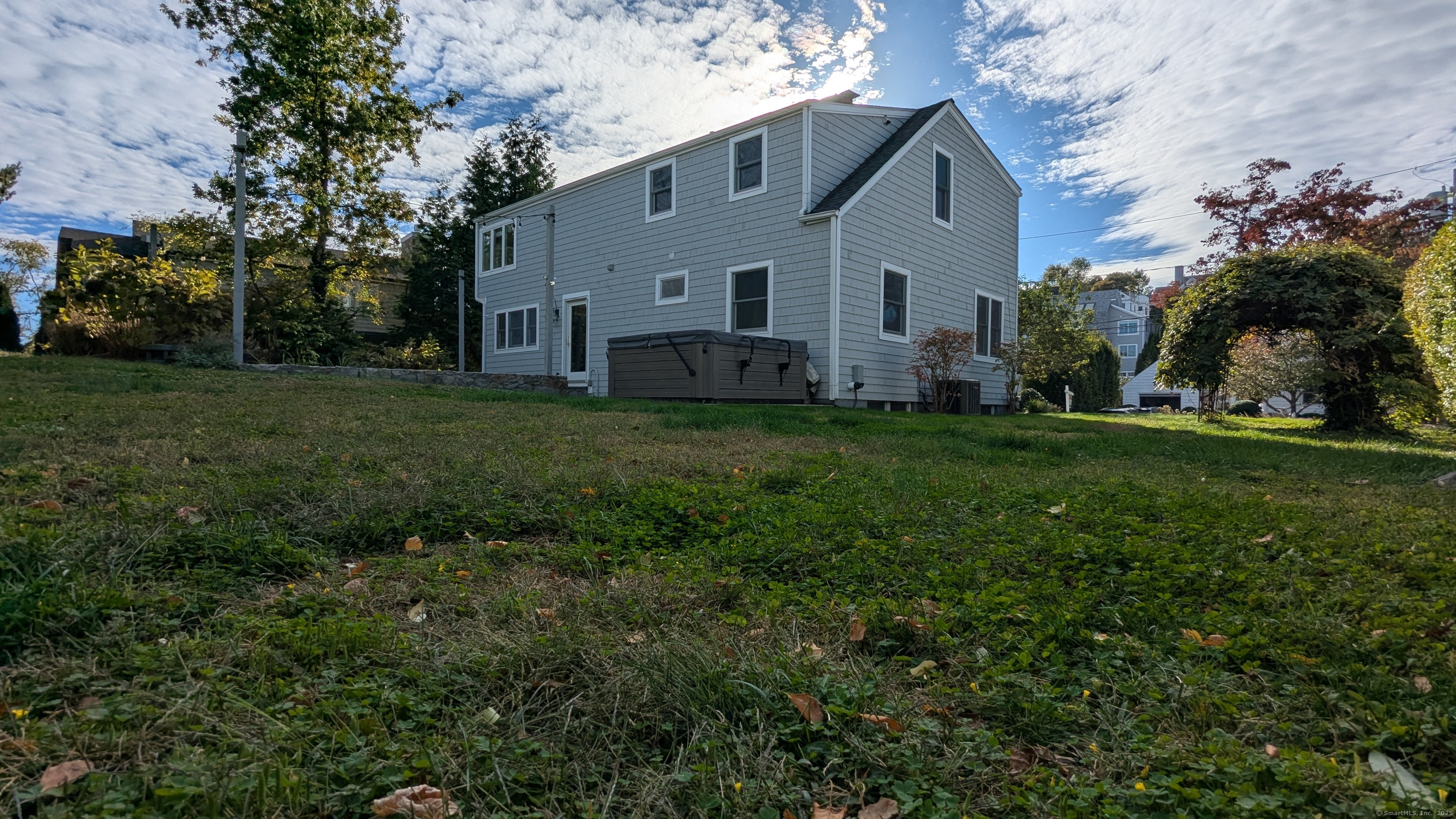 19 Sherwood Drive