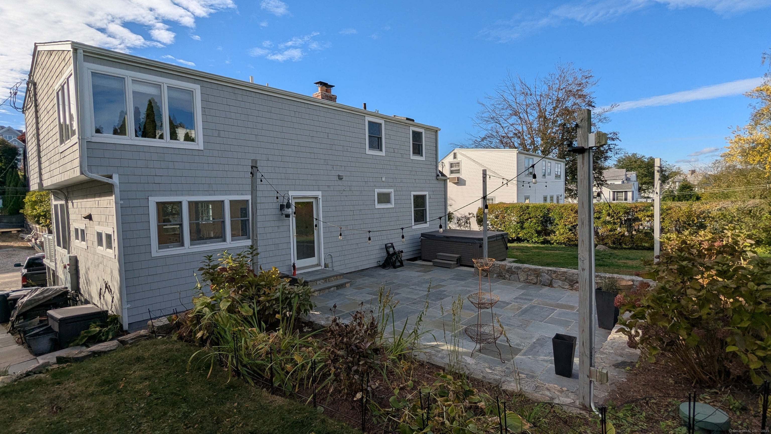 19 Sherwood Drive