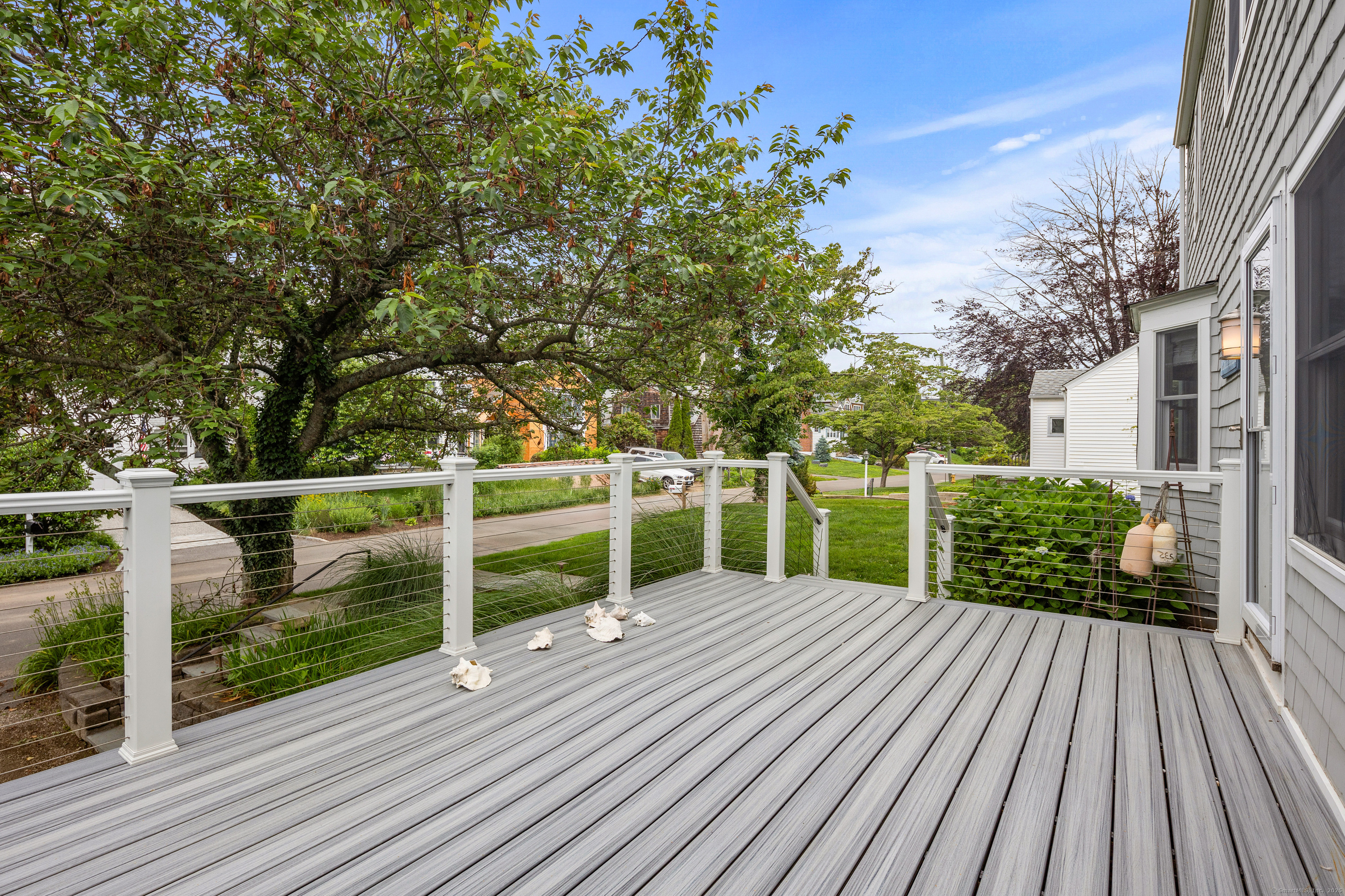 19 Sherwood Drive