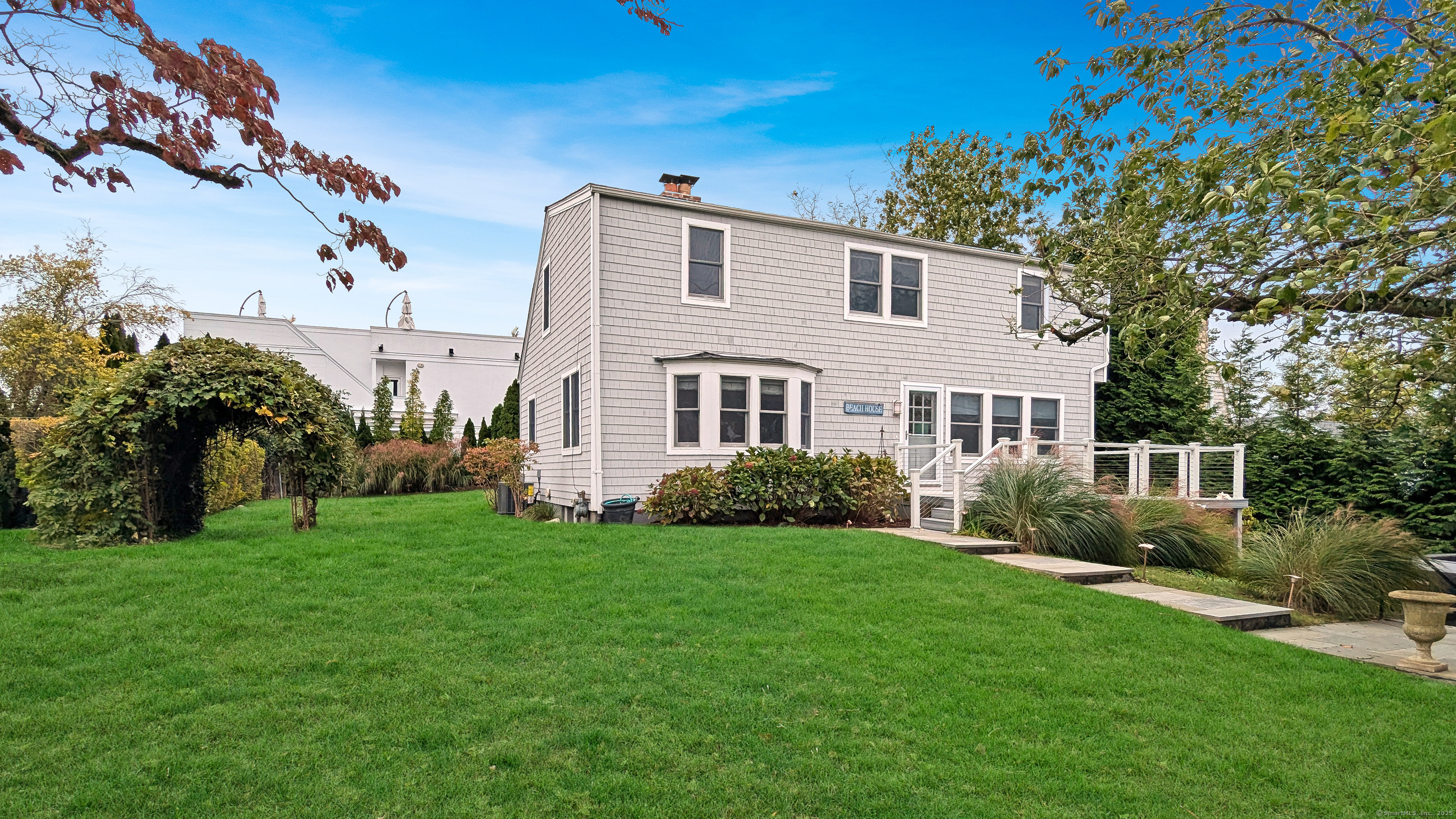 19 Sherwood Drive