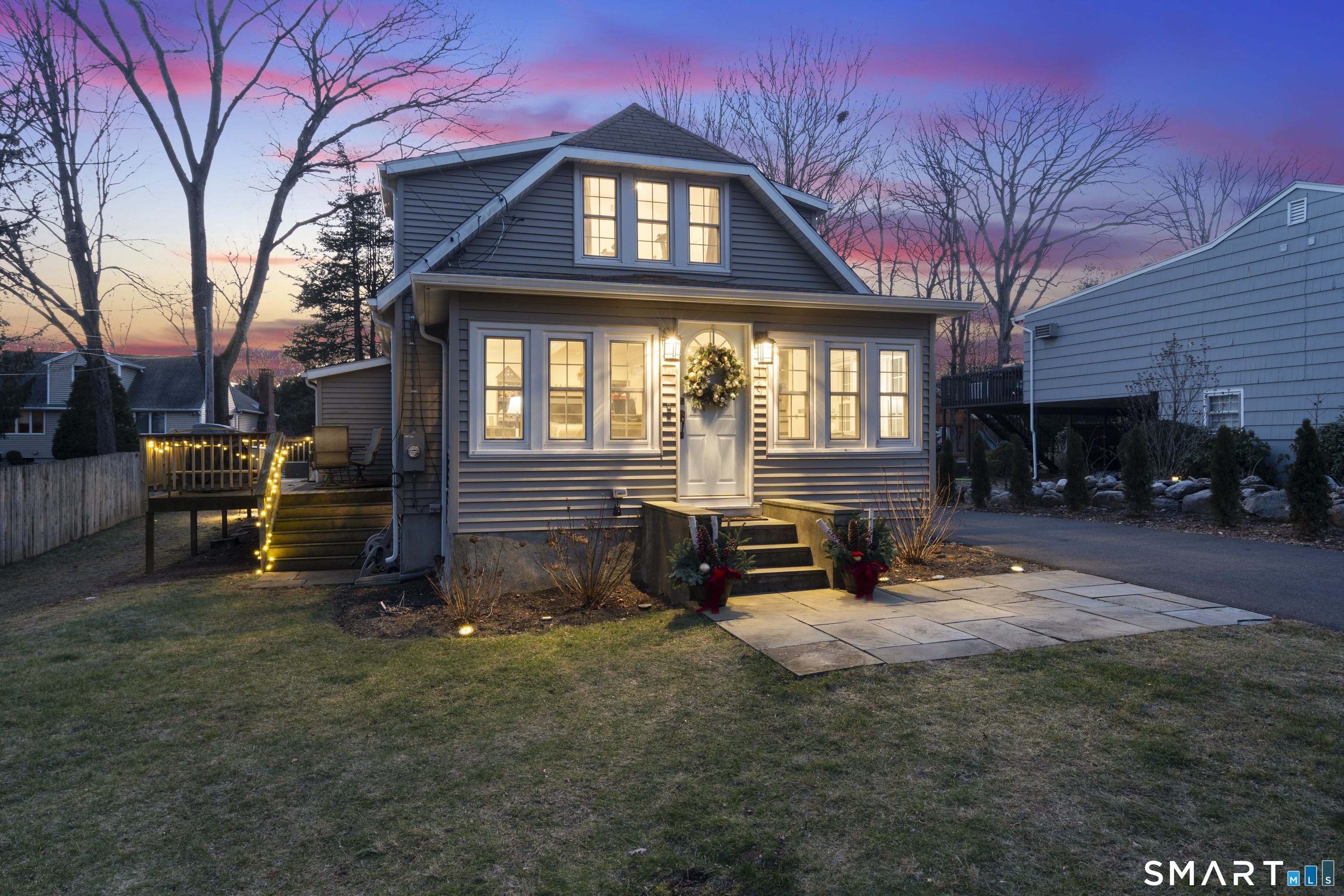 129 Grumman Avenue